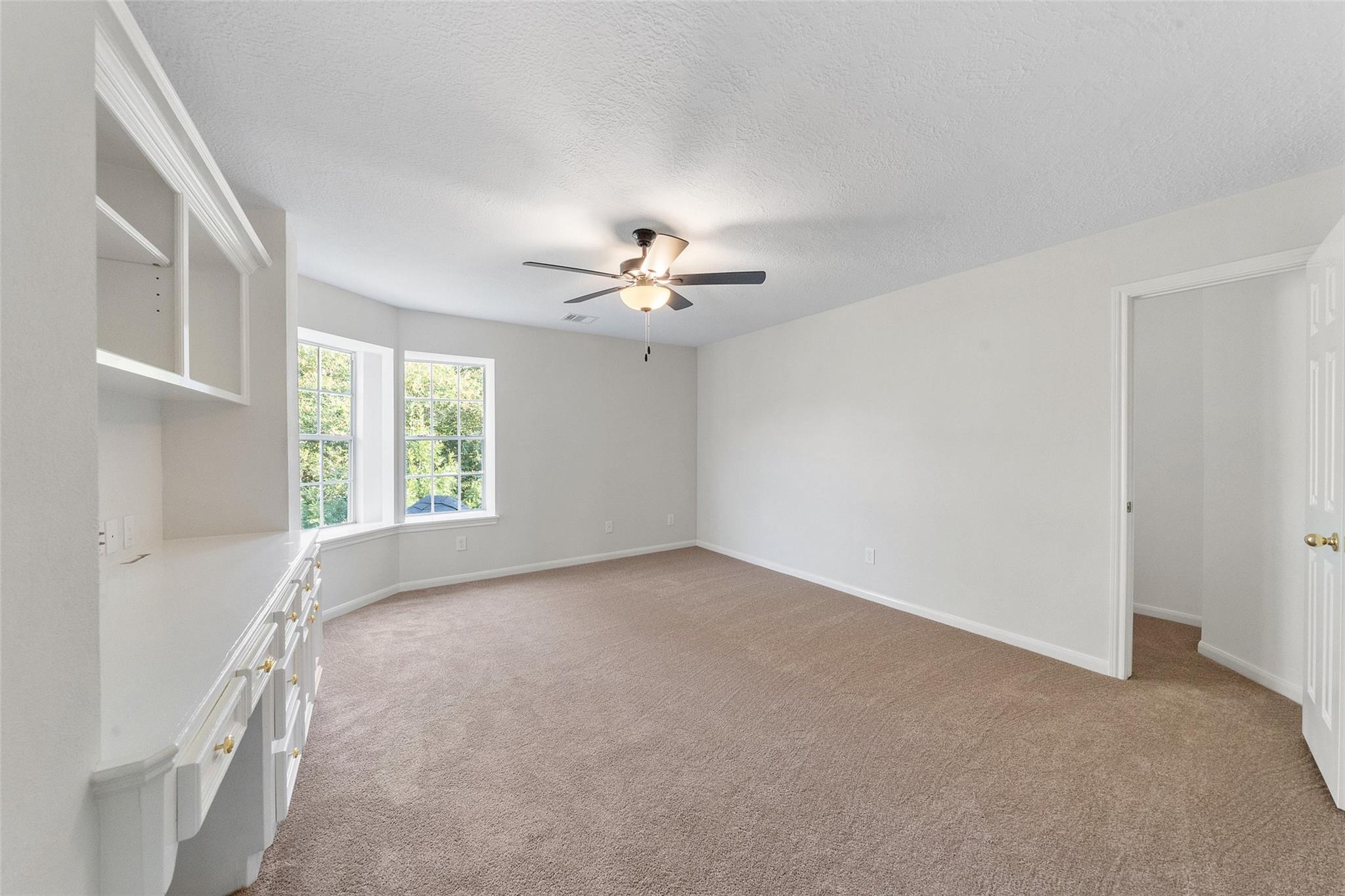 7614 Angler Drive