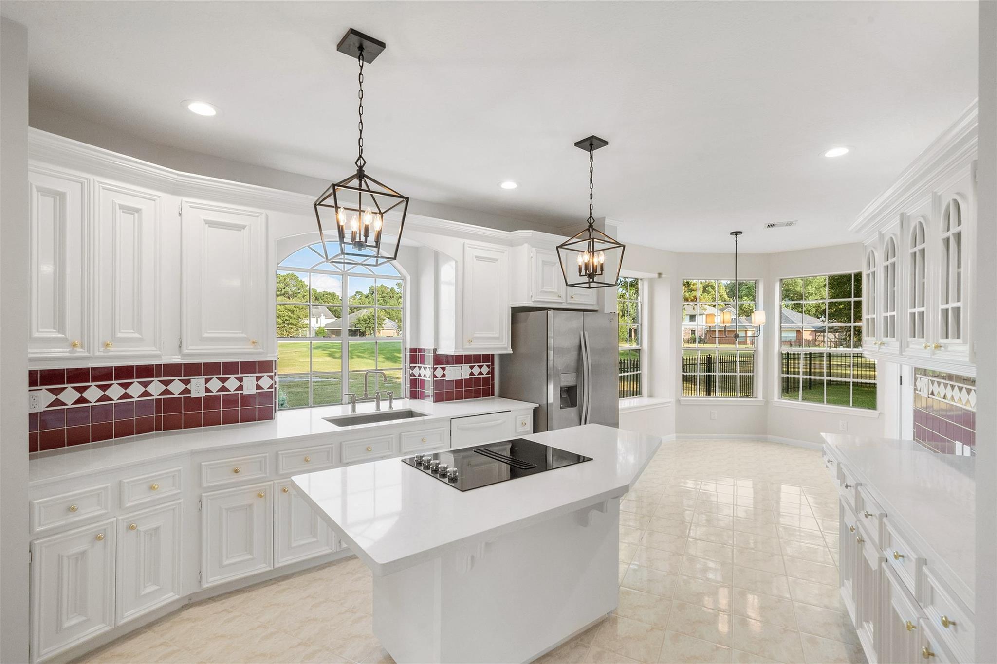 7614 Angler Drive