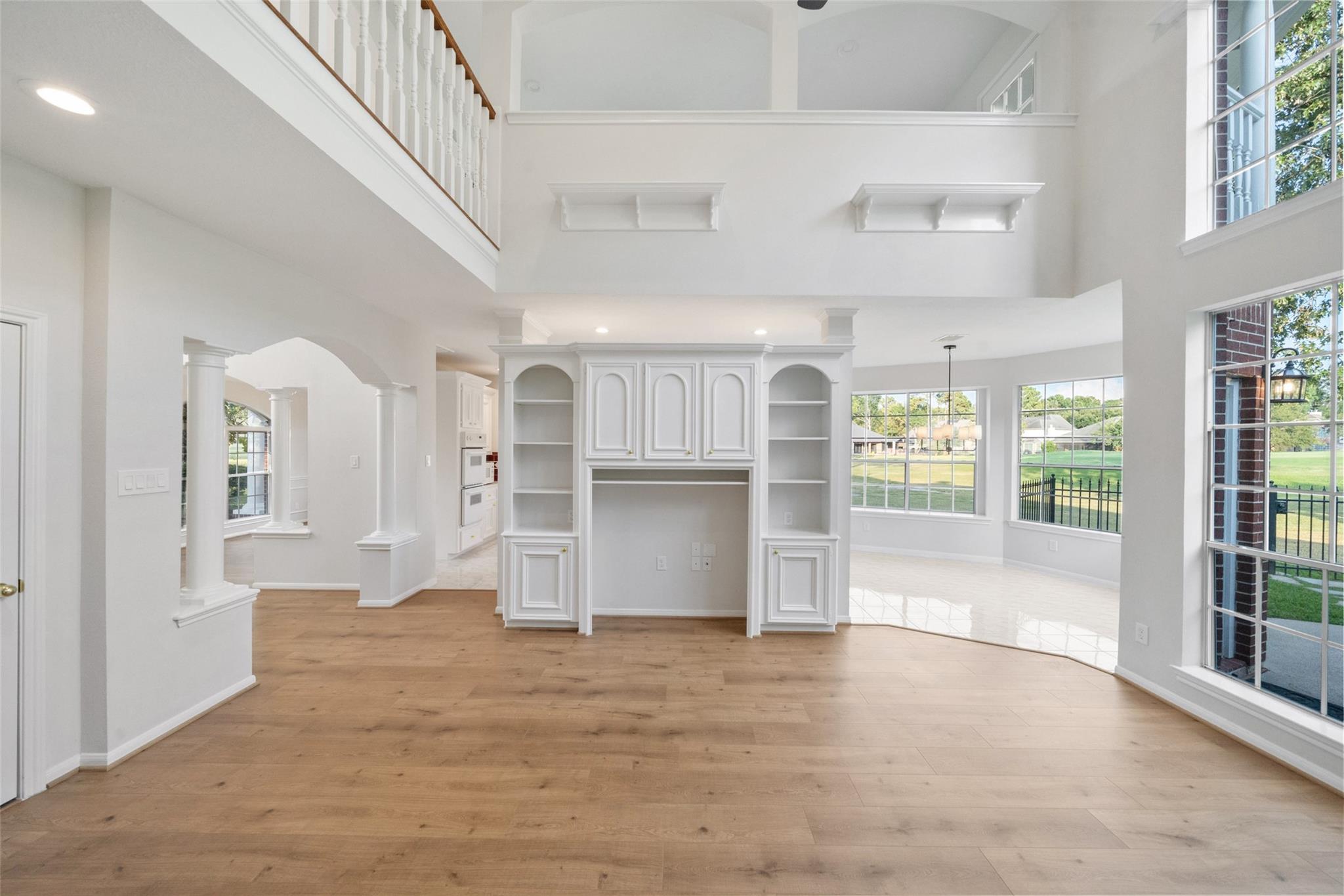 7614 Angler Drive