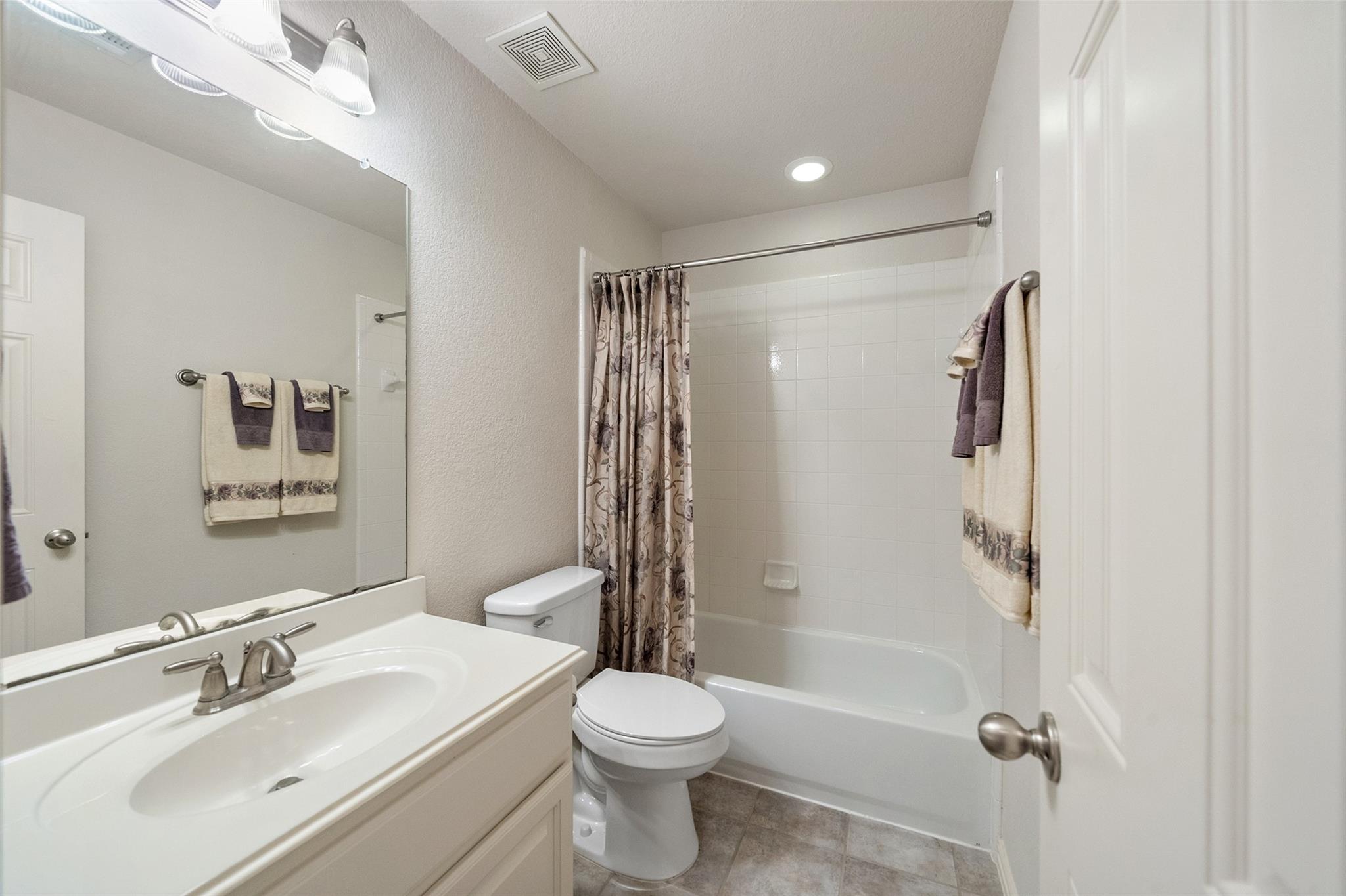 12207 Grand Arches Lane