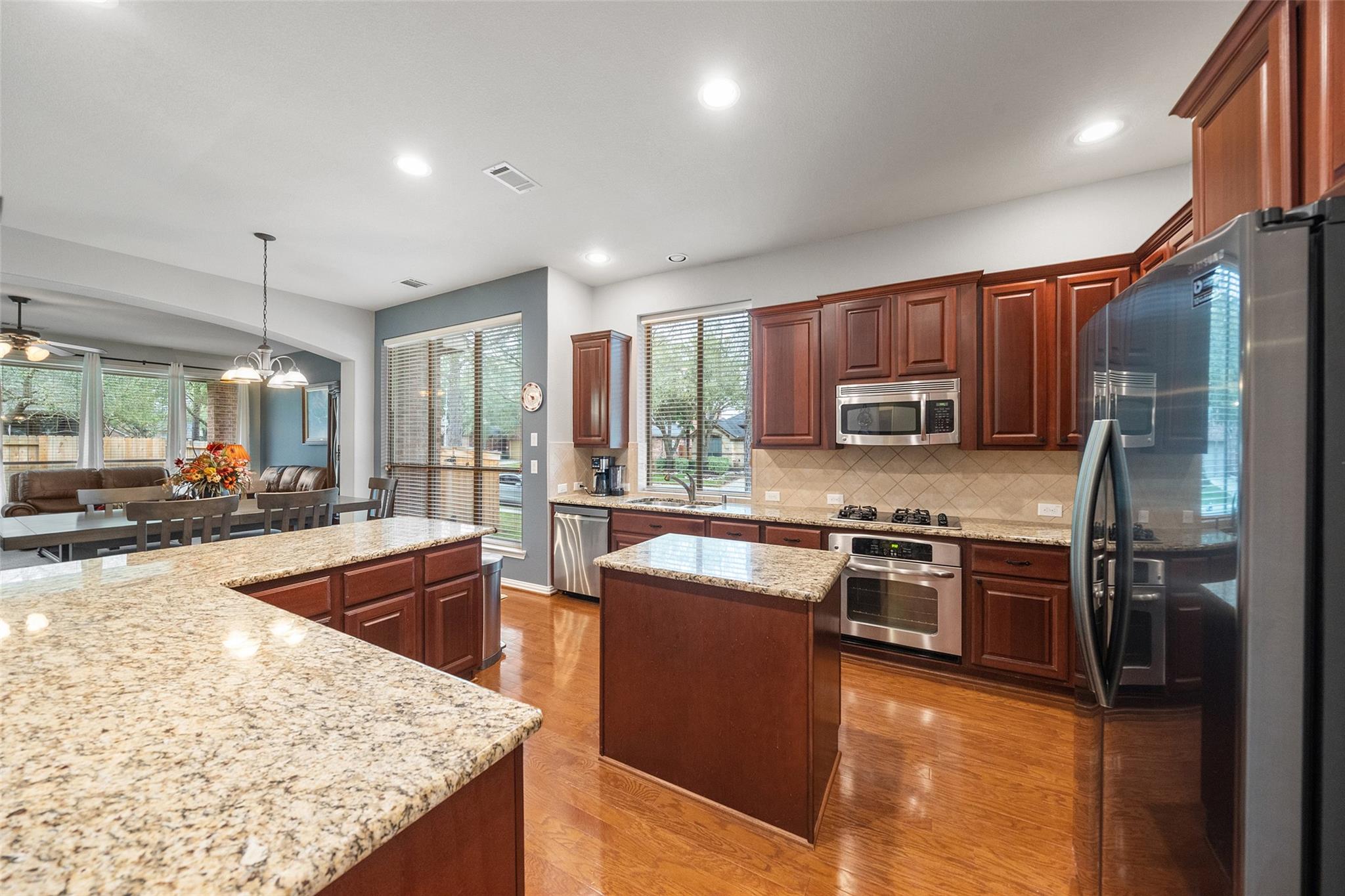 12207 Grand Arches Lane