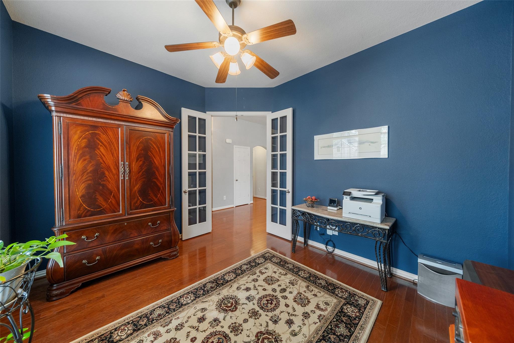 12207 Grand Arches Lane