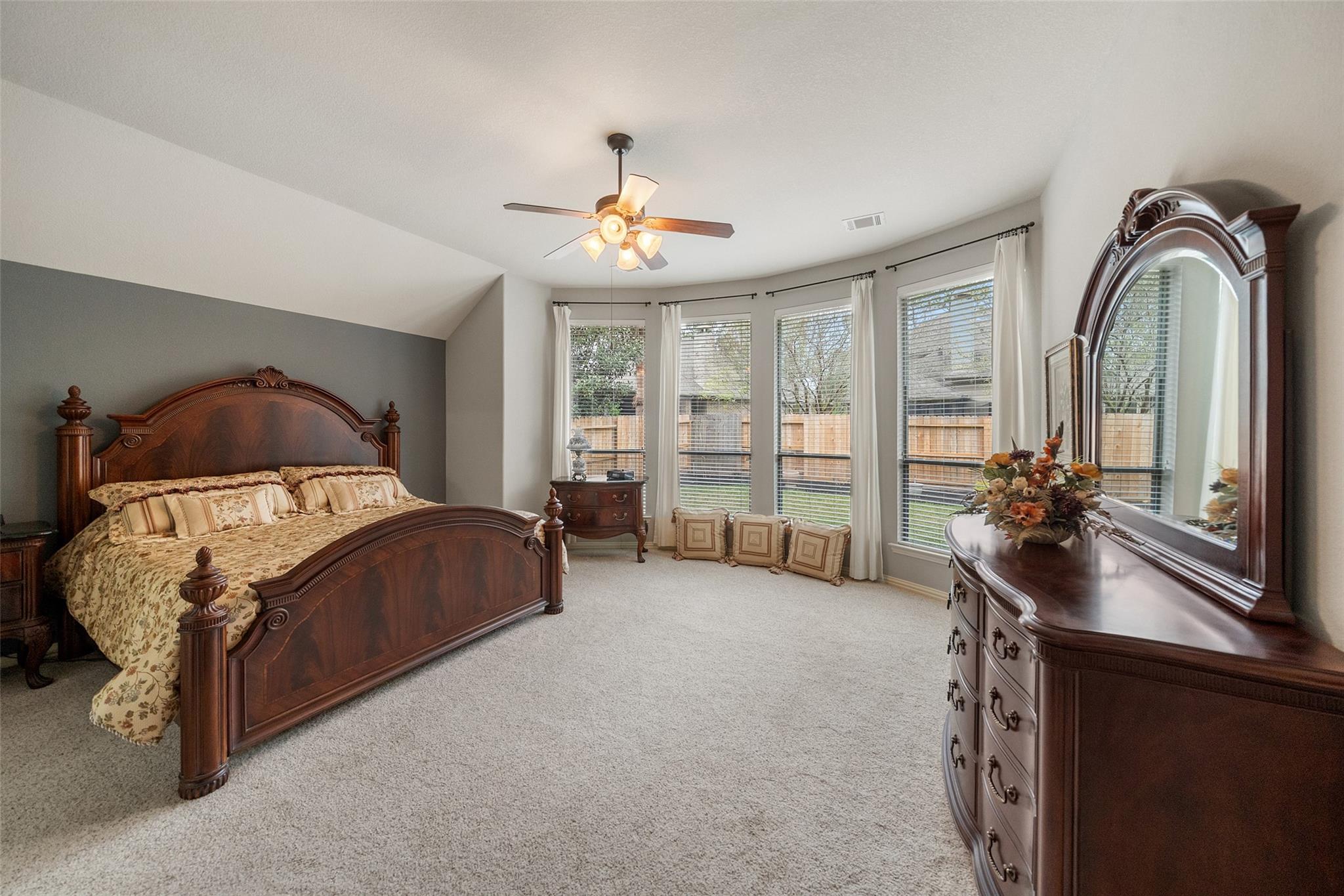 12207 Grand Arches Lane