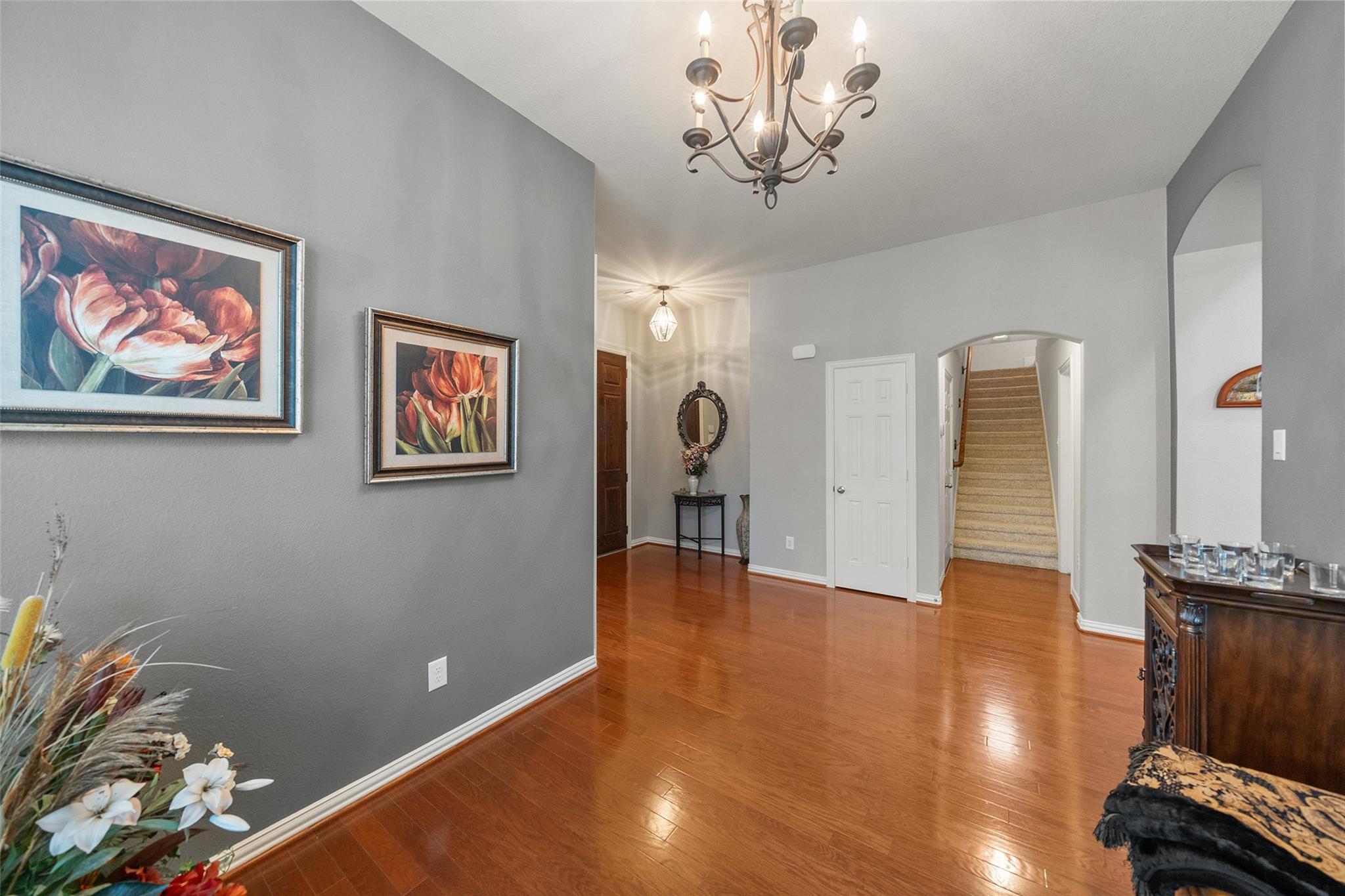 12207 Grand Arches Lane