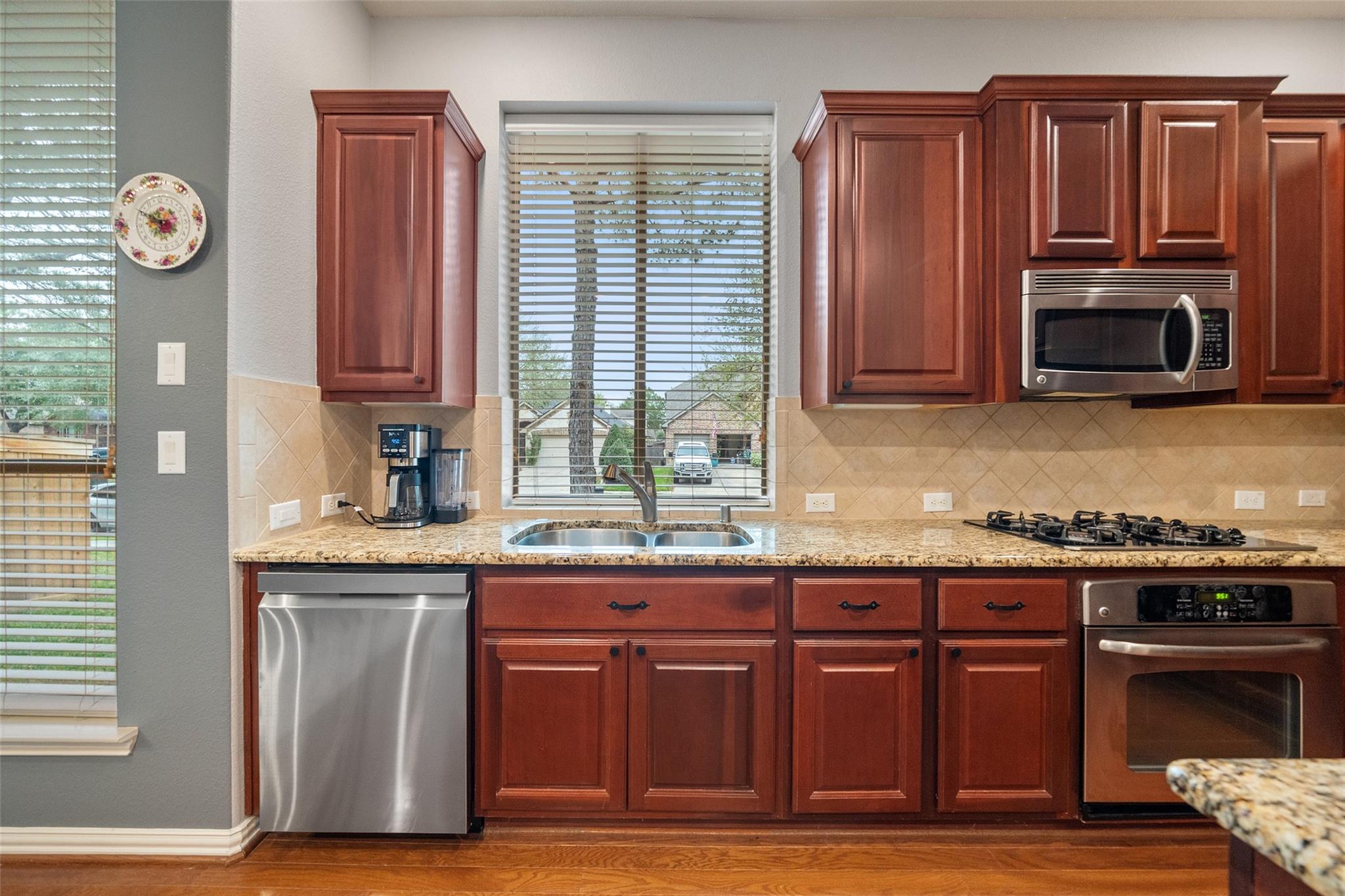 12207 Grand Arches Lane