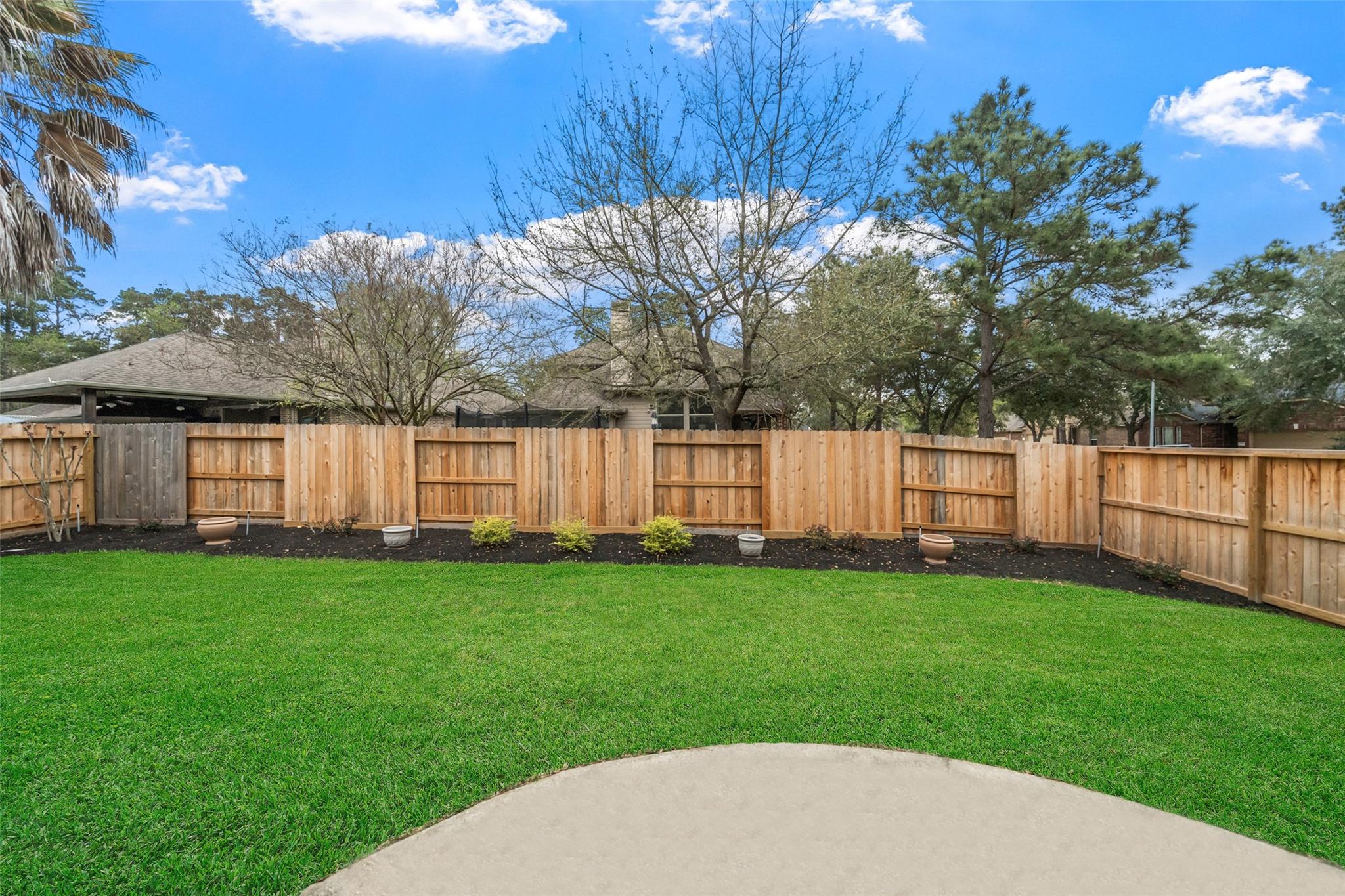 12207 Grand Arches Lane