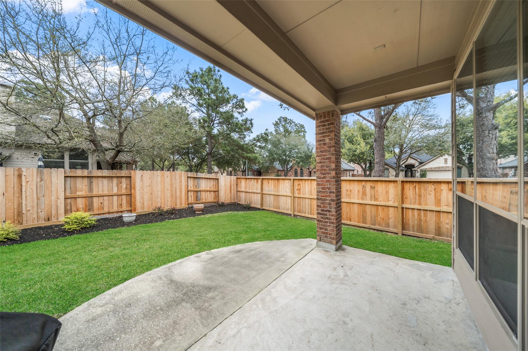 12207 Grand Arches Lane