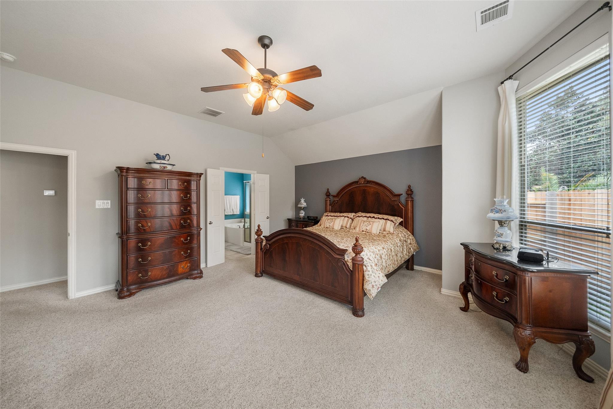 12207 Grand Arches Lane