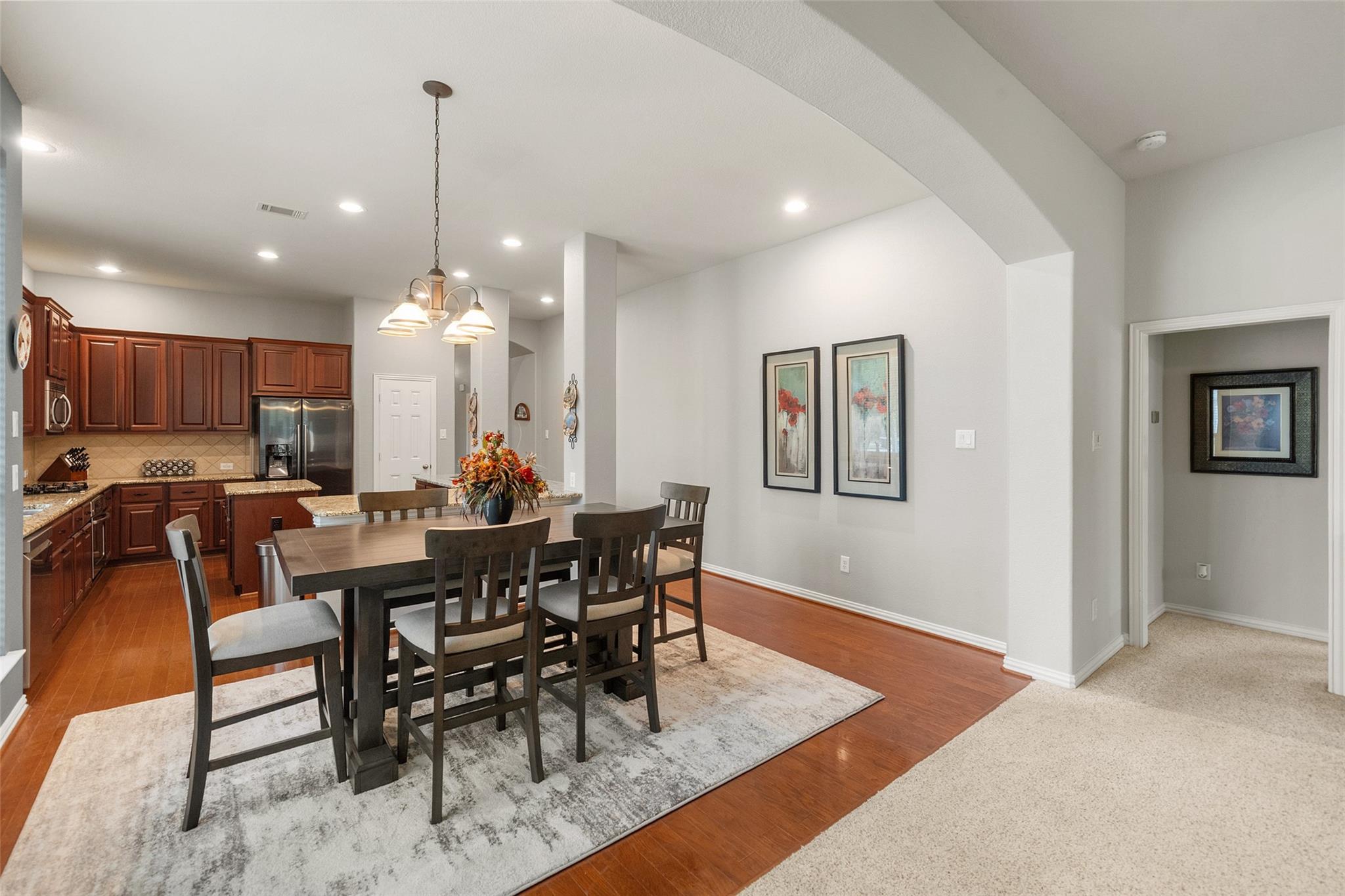 12207 Grand Arches Lane