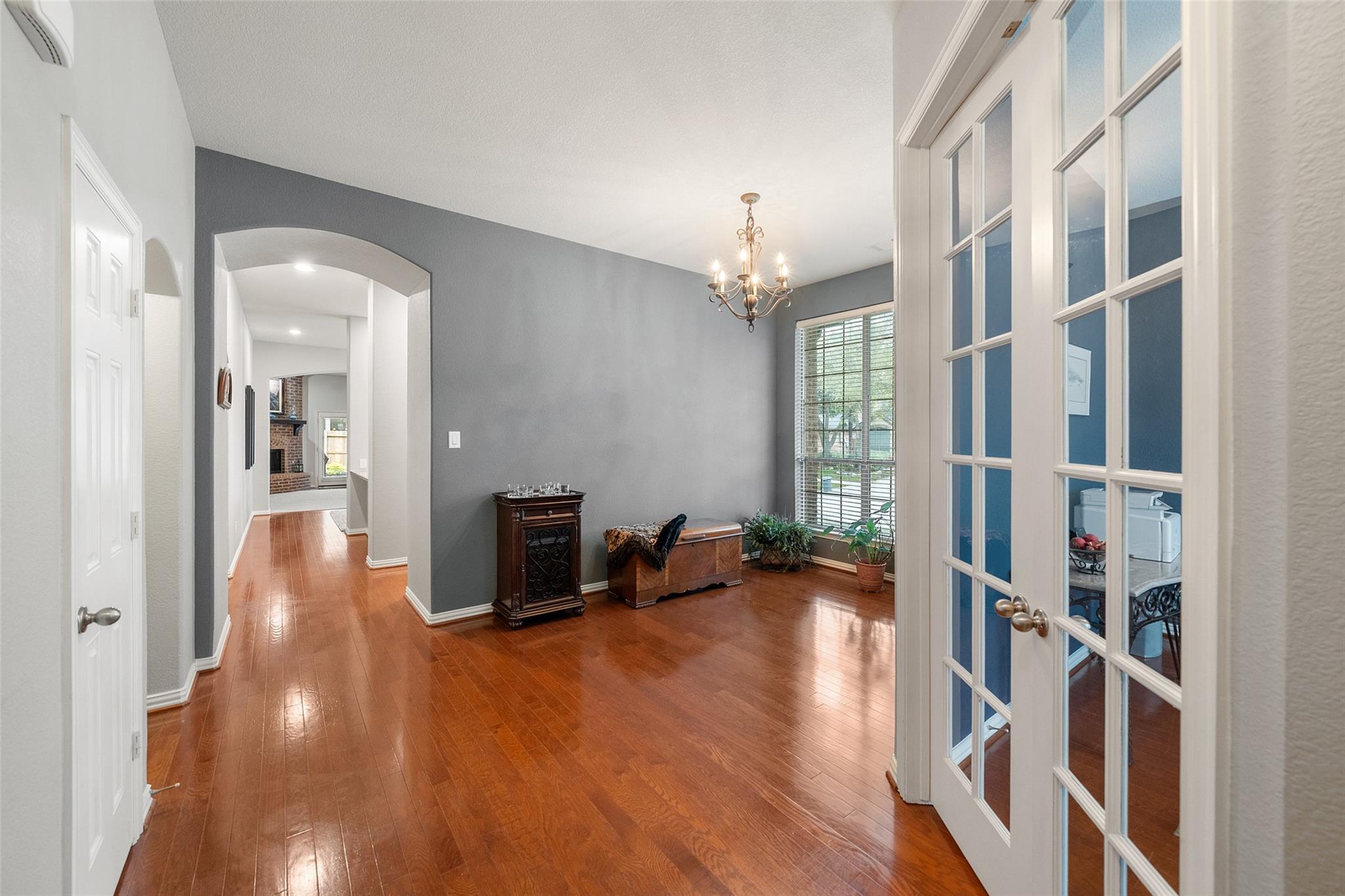 12207 Grand Arches Lane