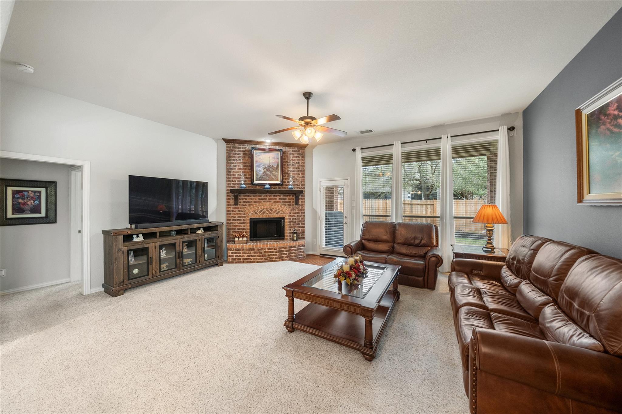 12207 Grand Arches Lane