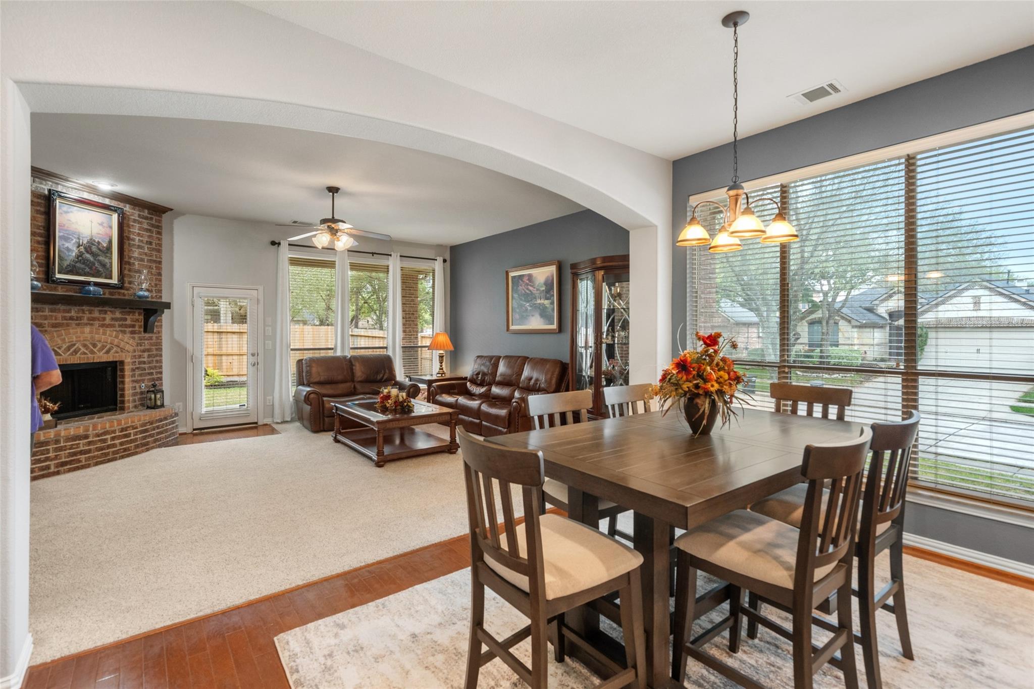 12207 Grand Arches Lane