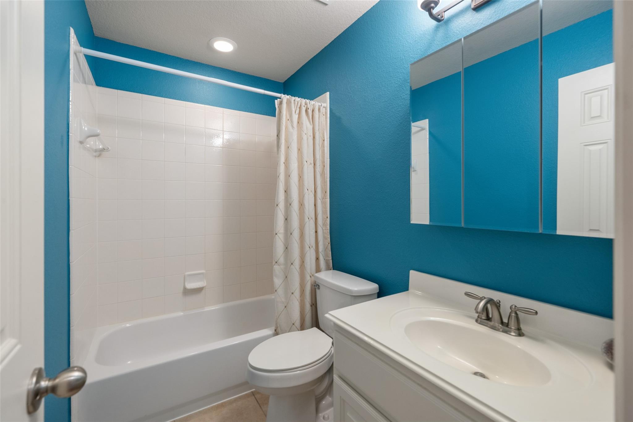 12207 Grand Arches Lane