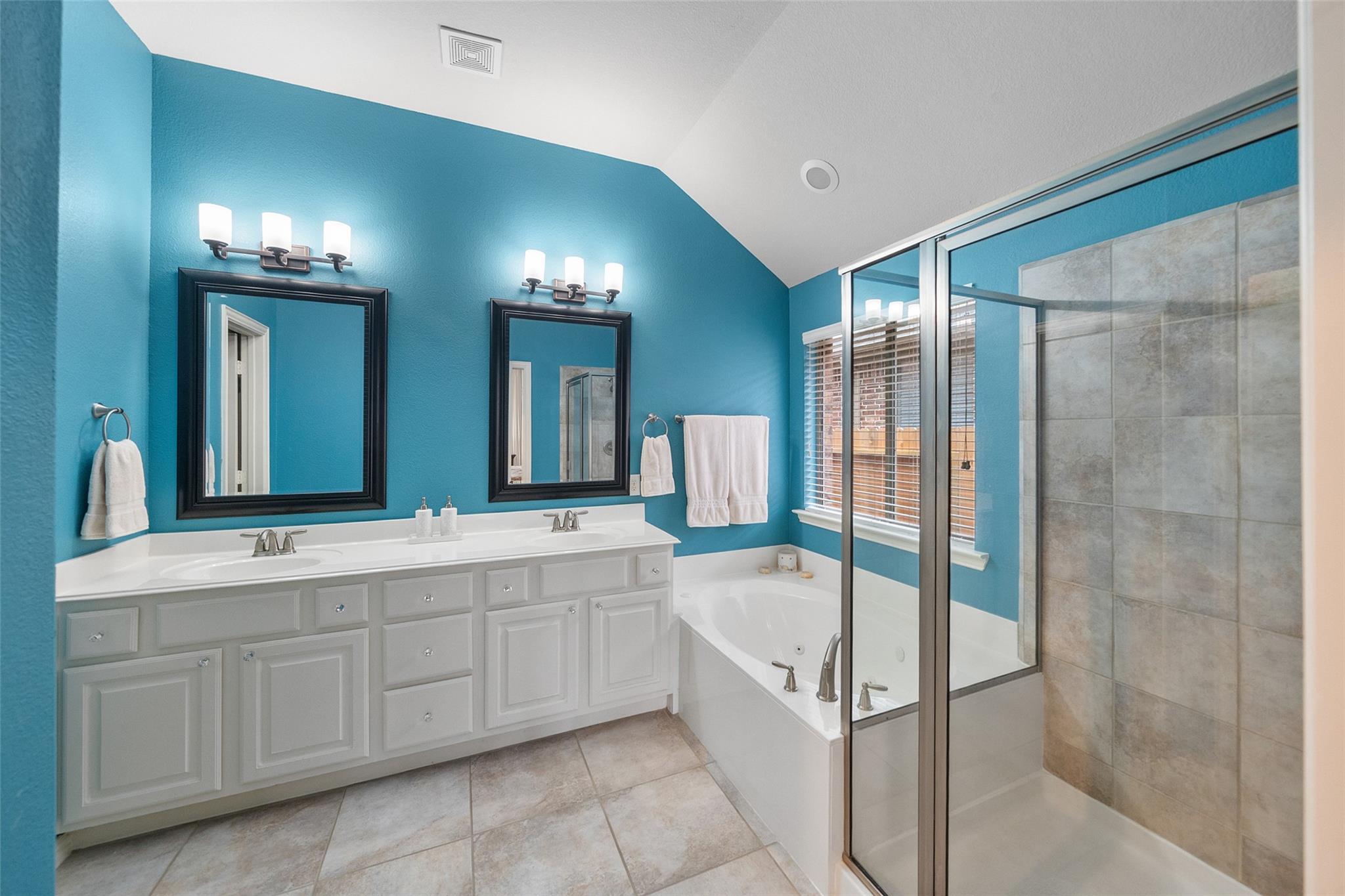 12207 Grand Arches Lane