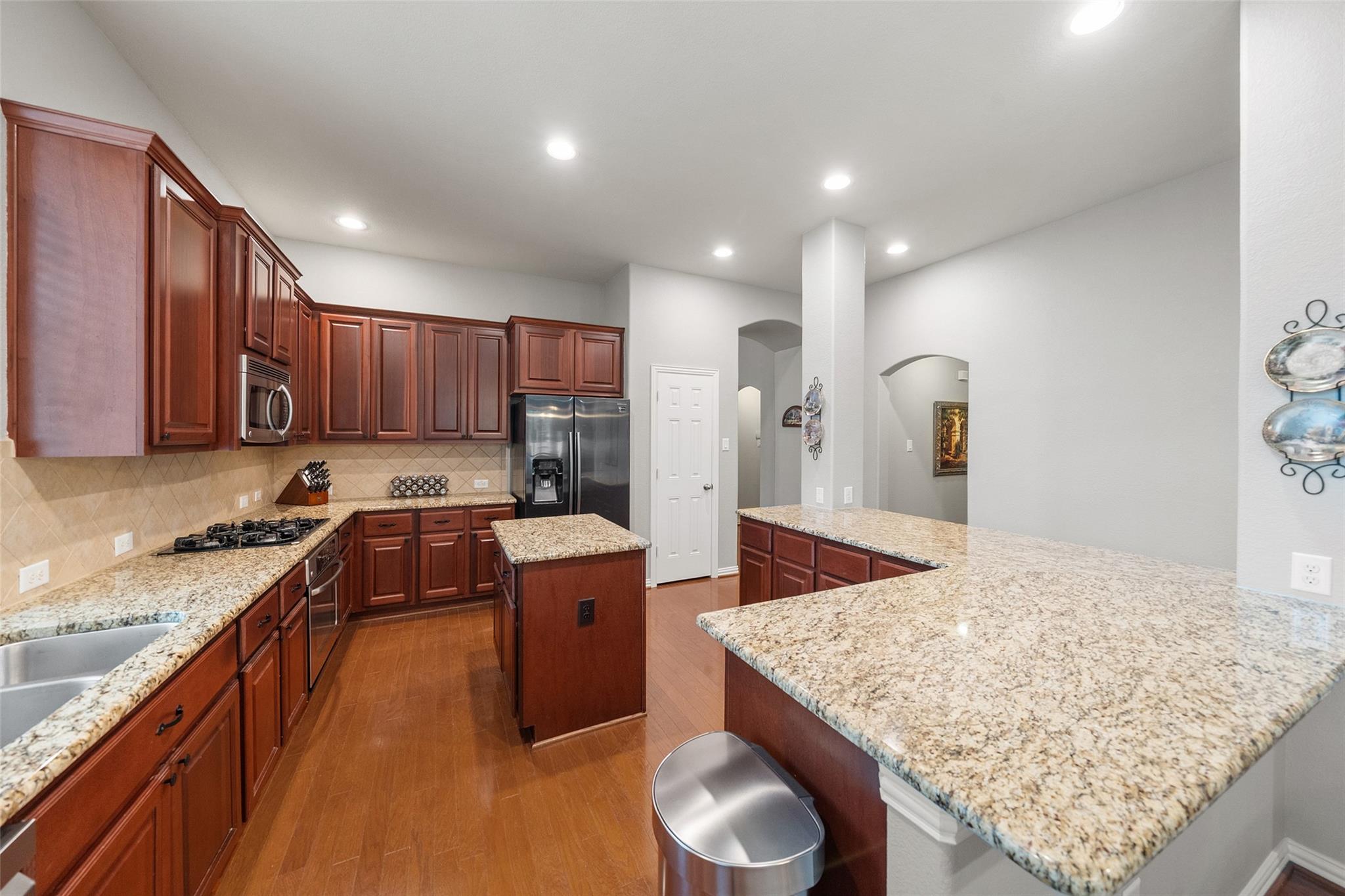 12207 Grand Arches Lane