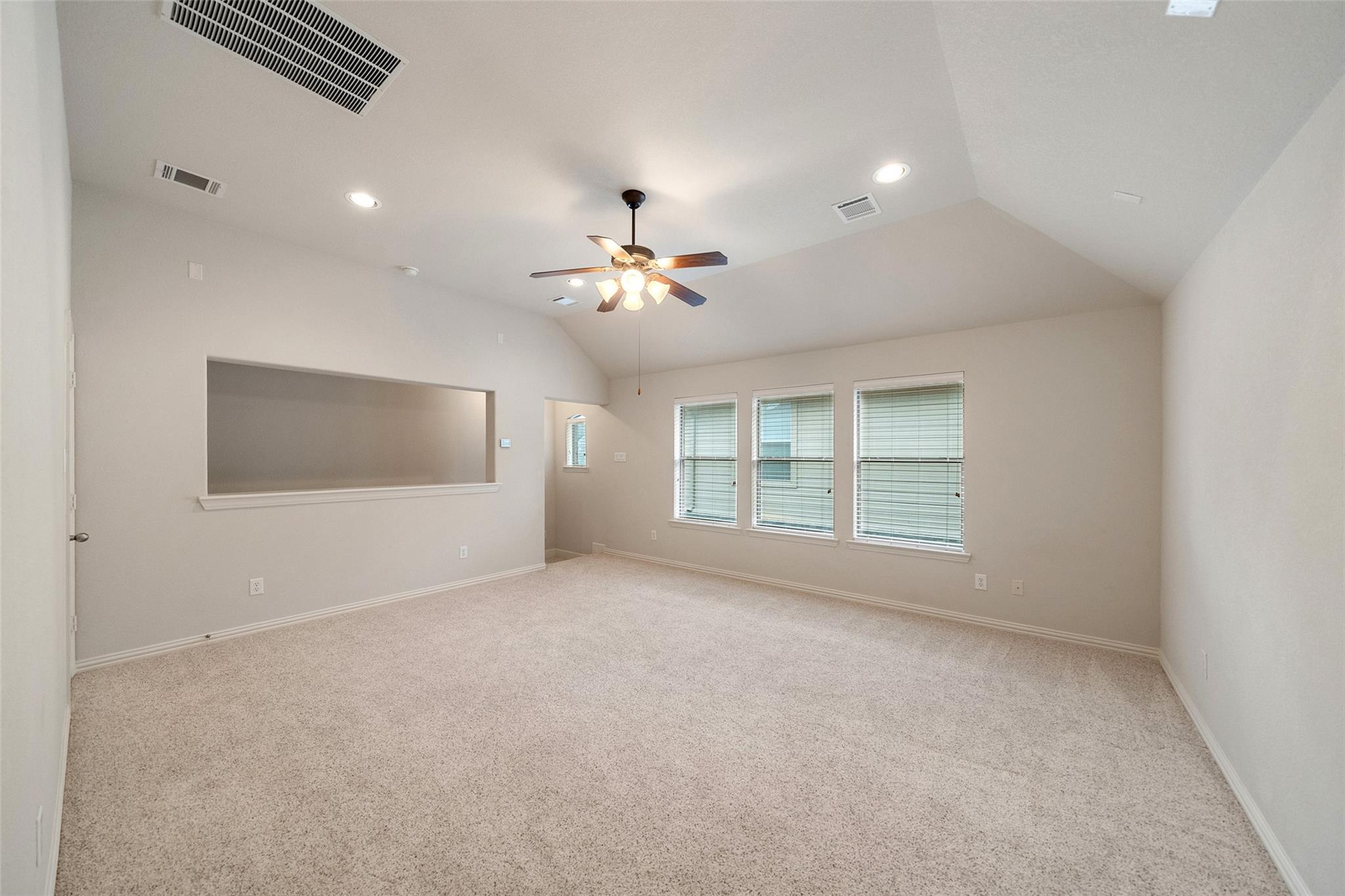 12207 Grand Arches Lane