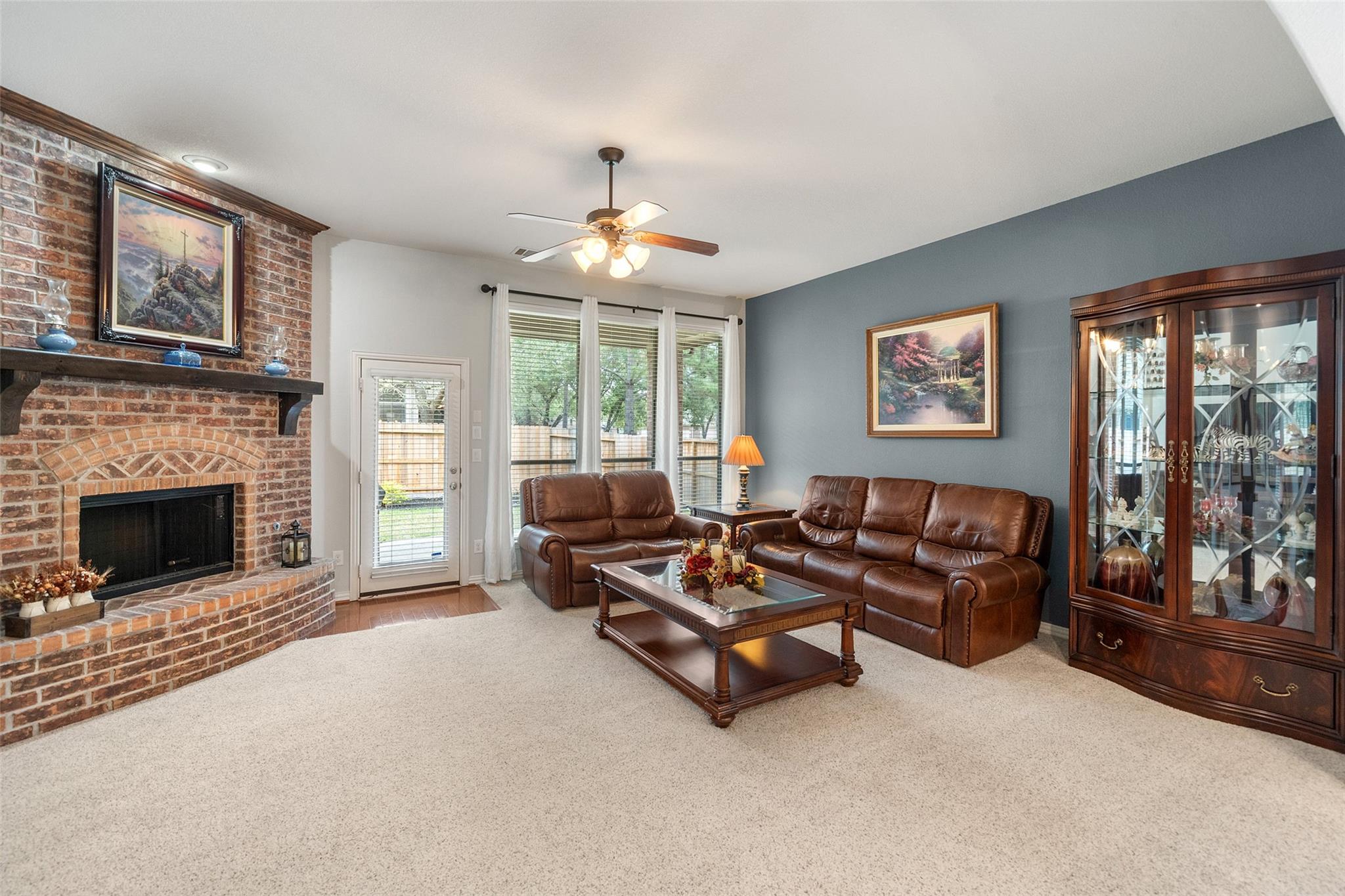 12207 Grand Arches Lane