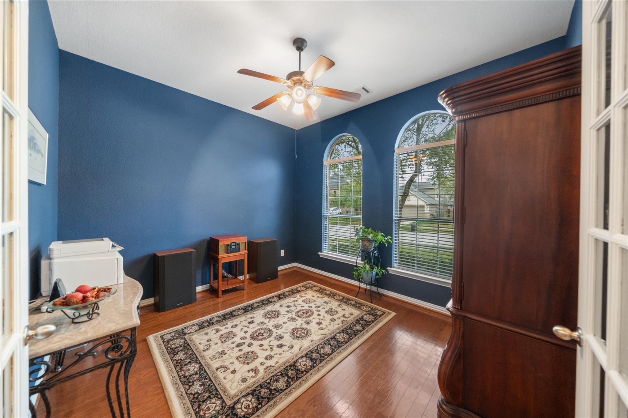 12207 Grand Arches Lane