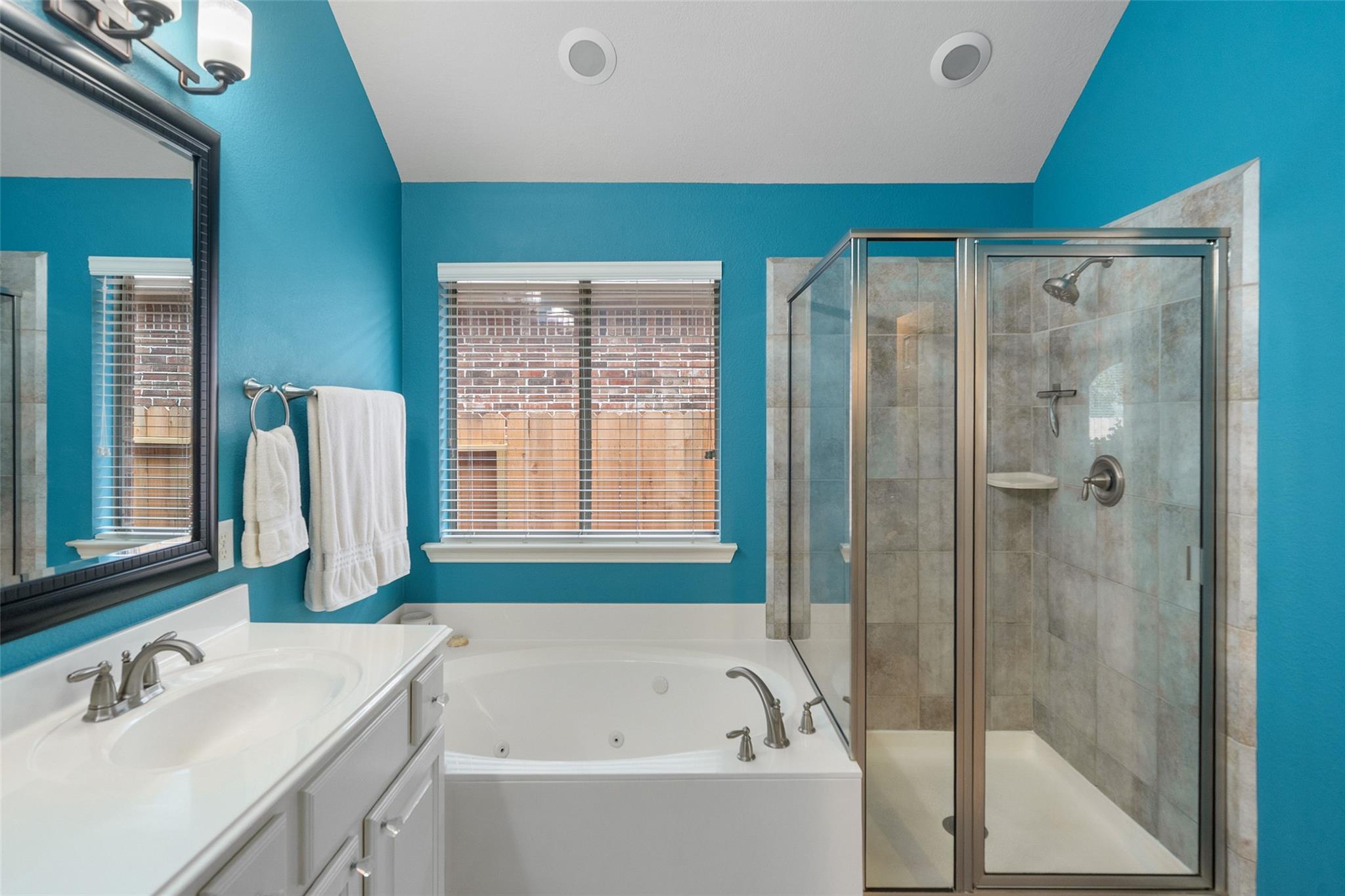 12207 Grand Arches Lane