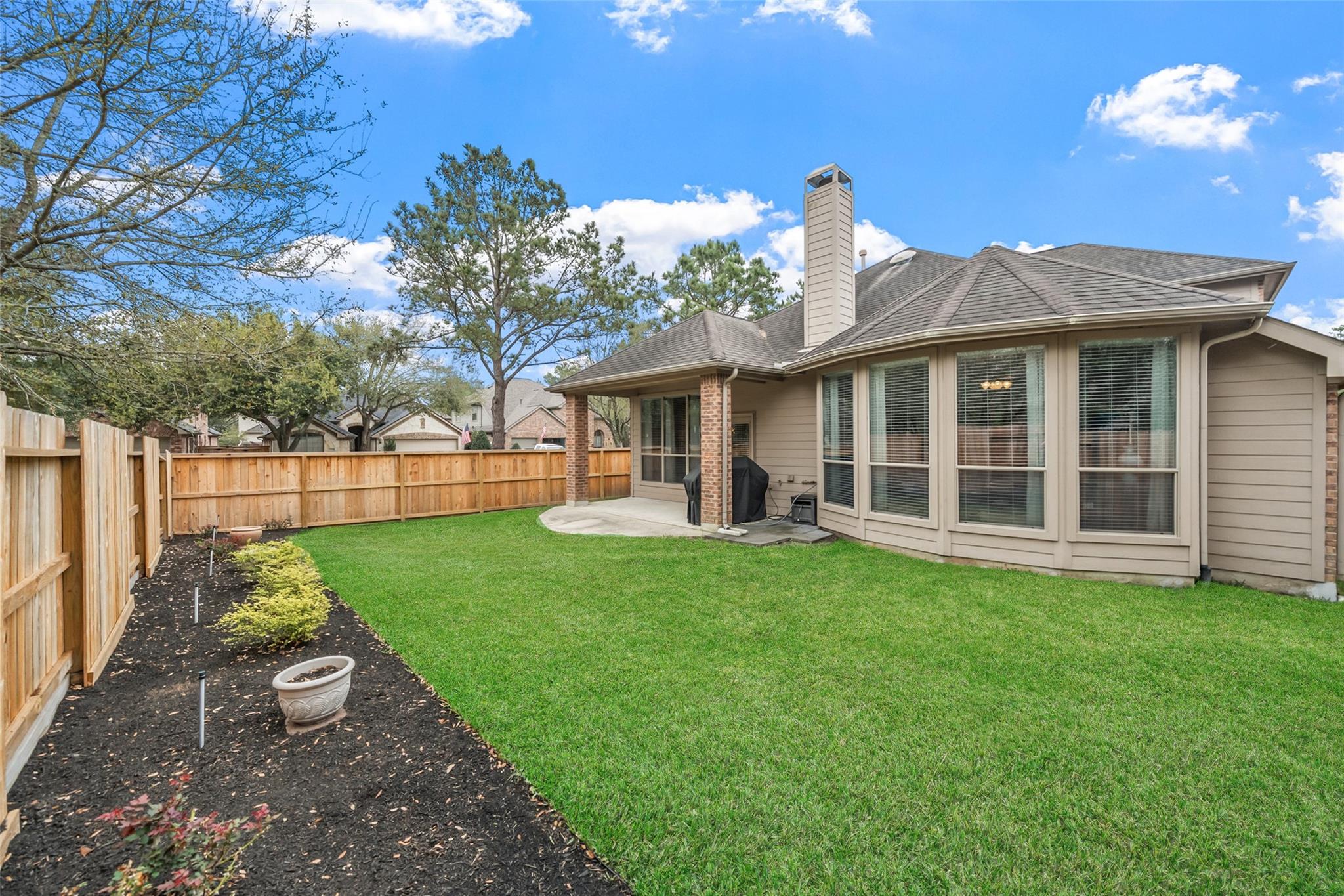 12207 Grand Arches Lane