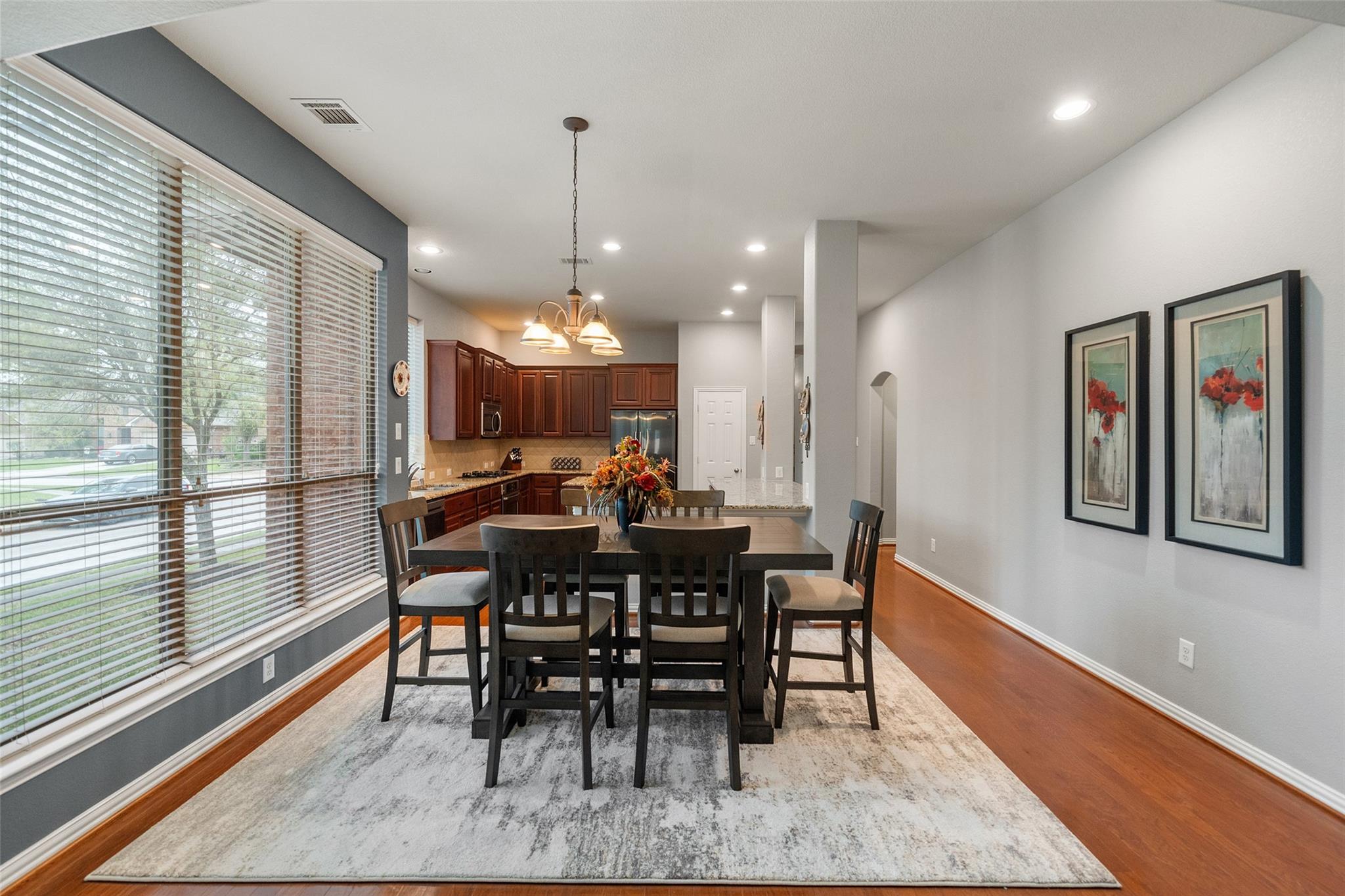 12207 Grand Arches Lane