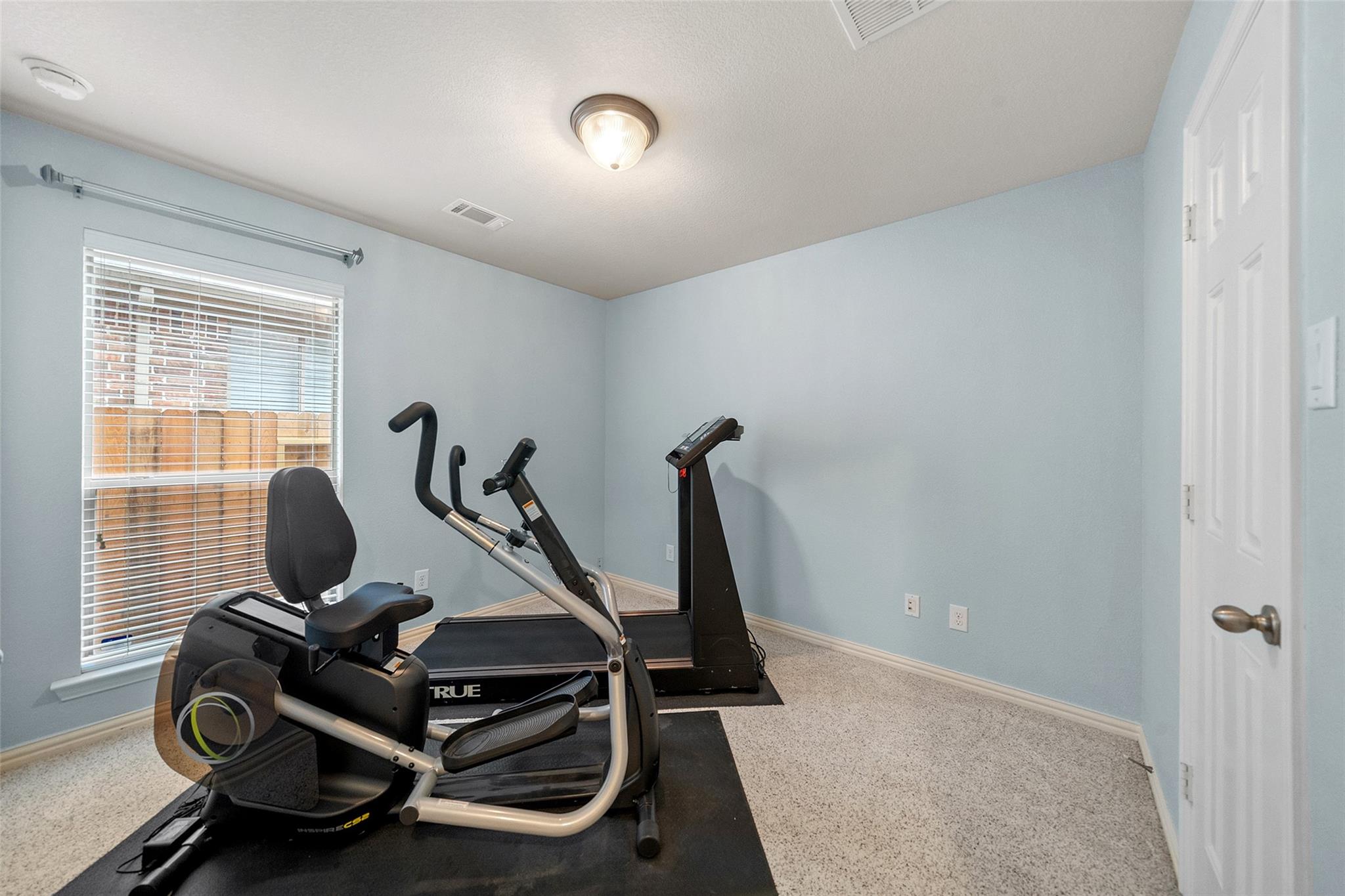 12207 Grand Arches Lane