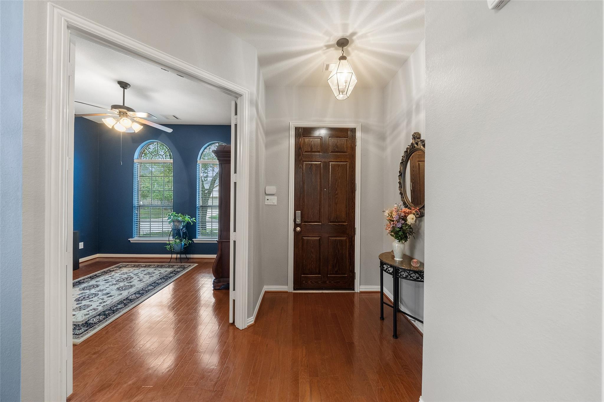 12207 Grand Arches Lane