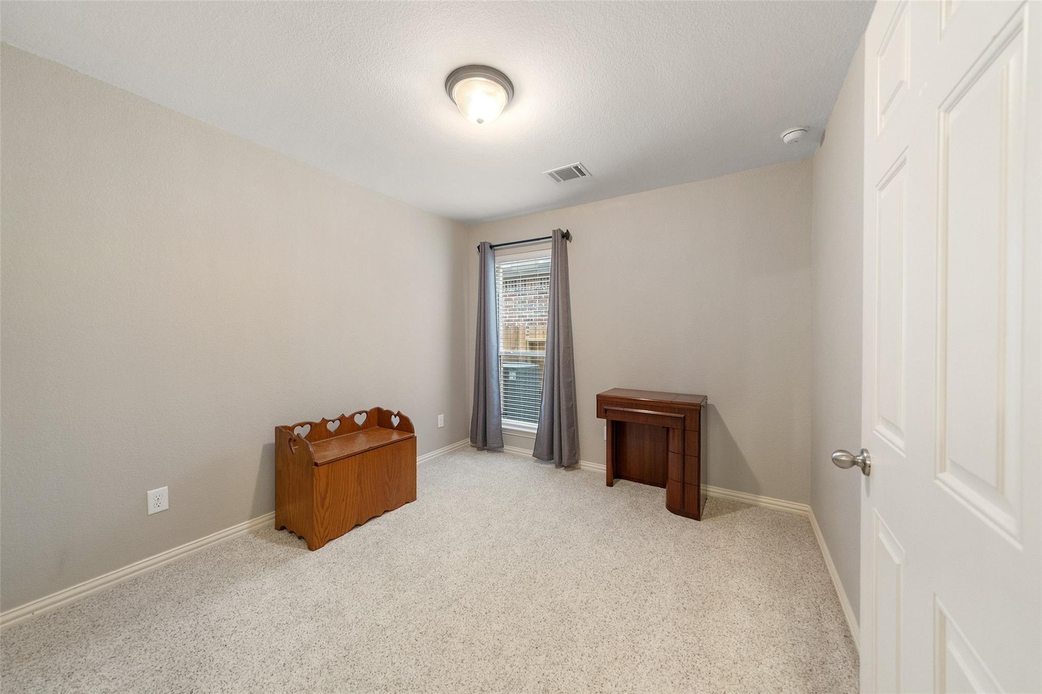 12207 Grand Arches Lane