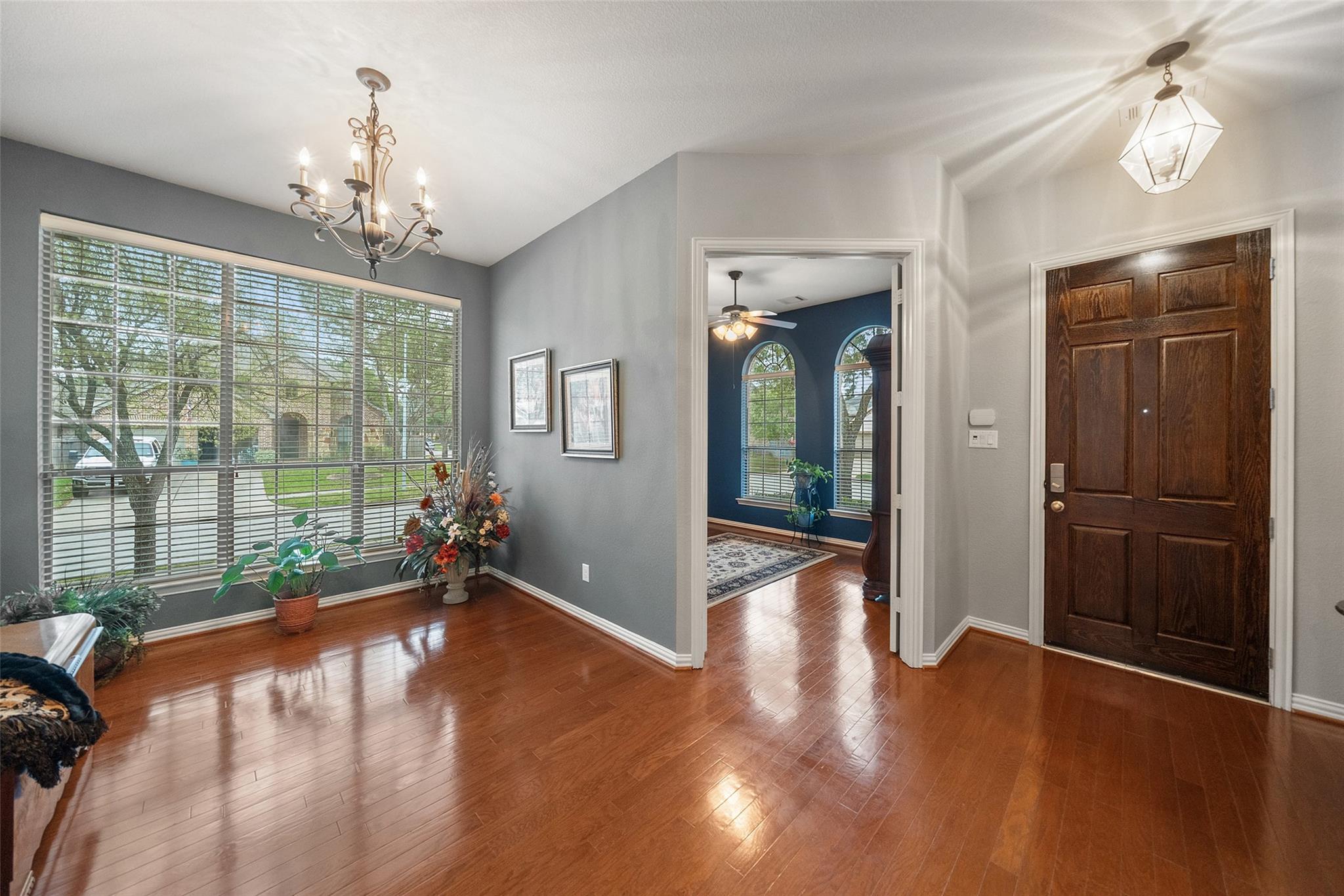 12207 Grand Arches Lane