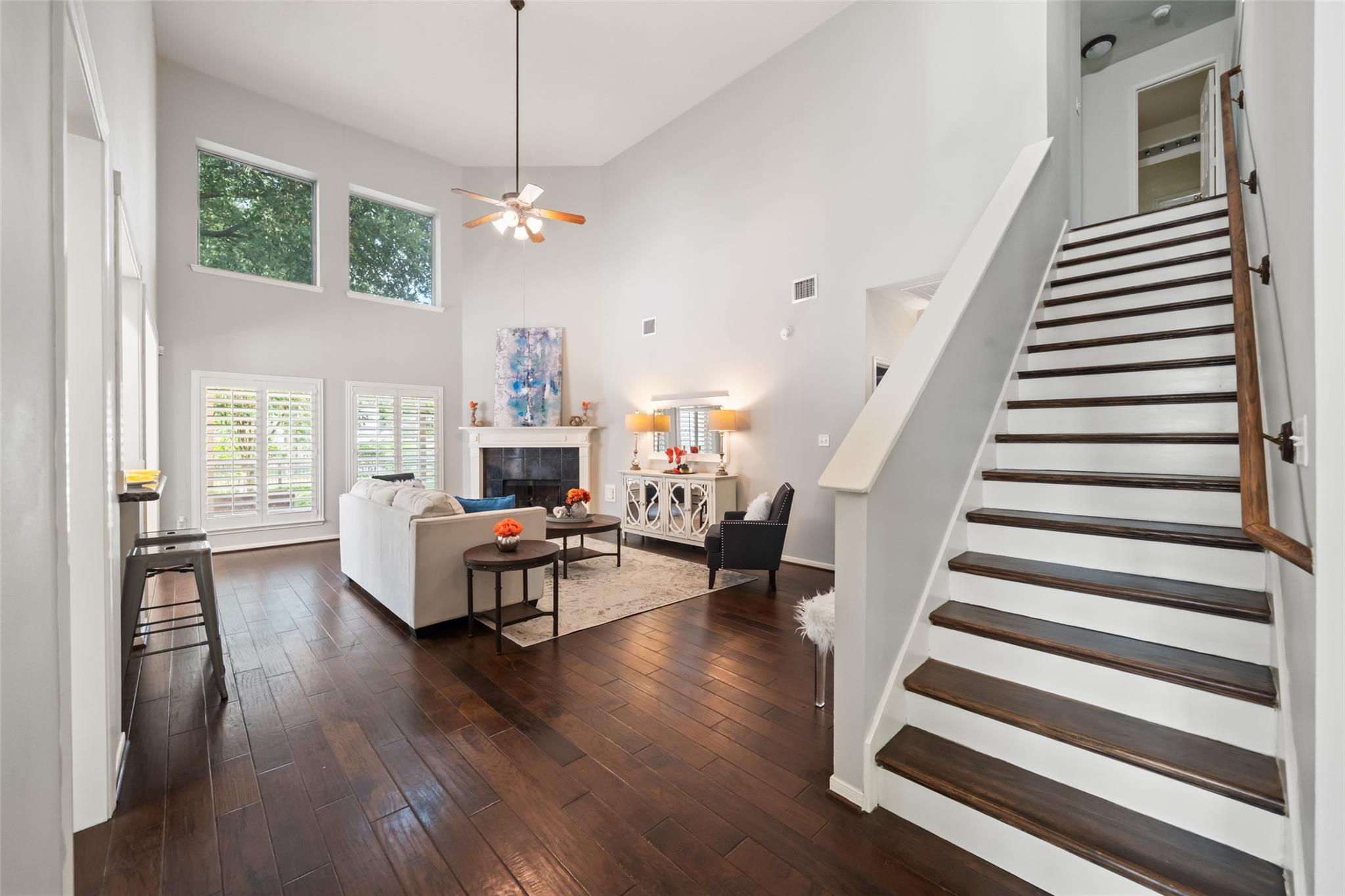 8014 Sports Haven Drive