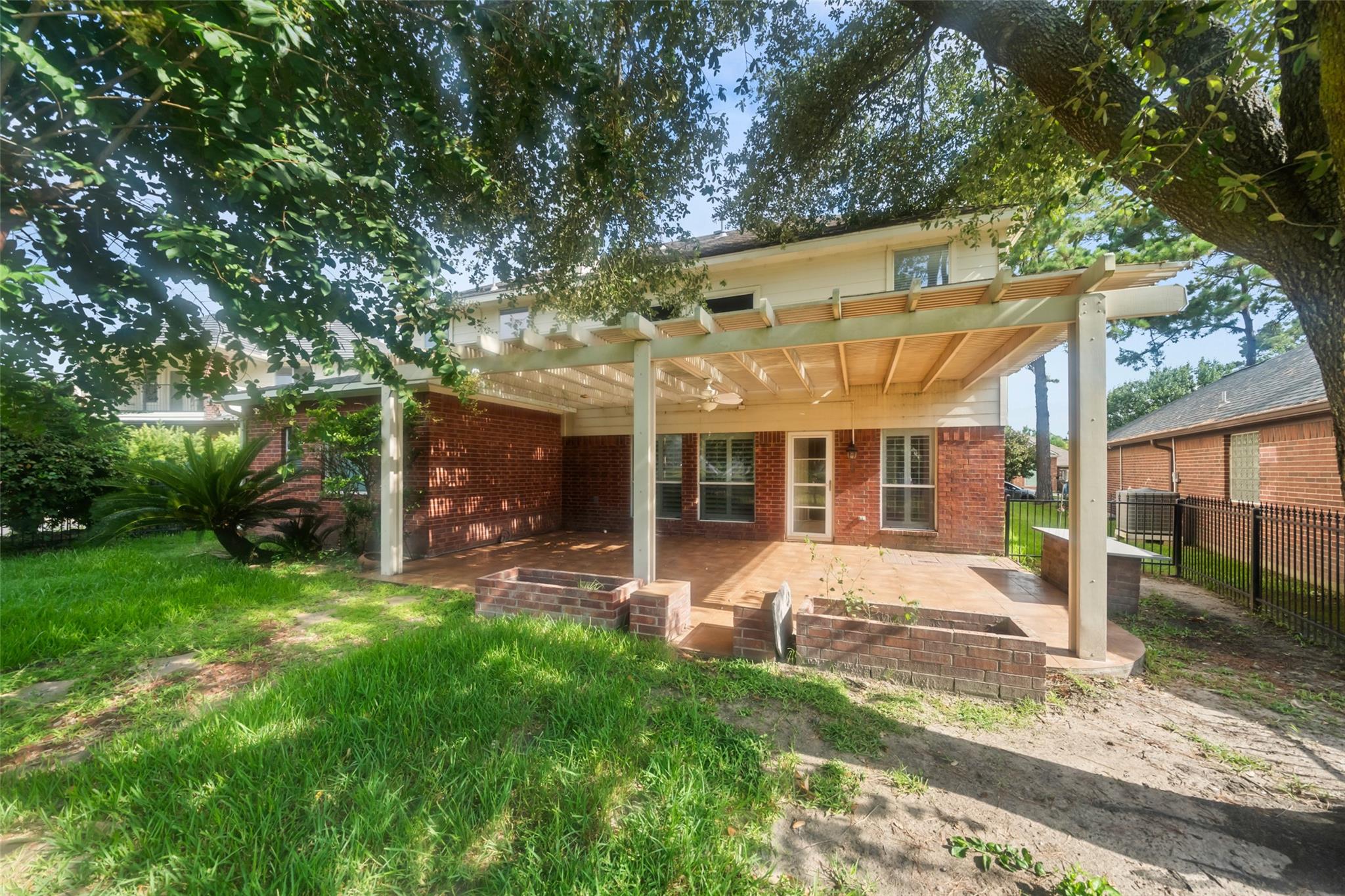 8014 Sports Haven Drive