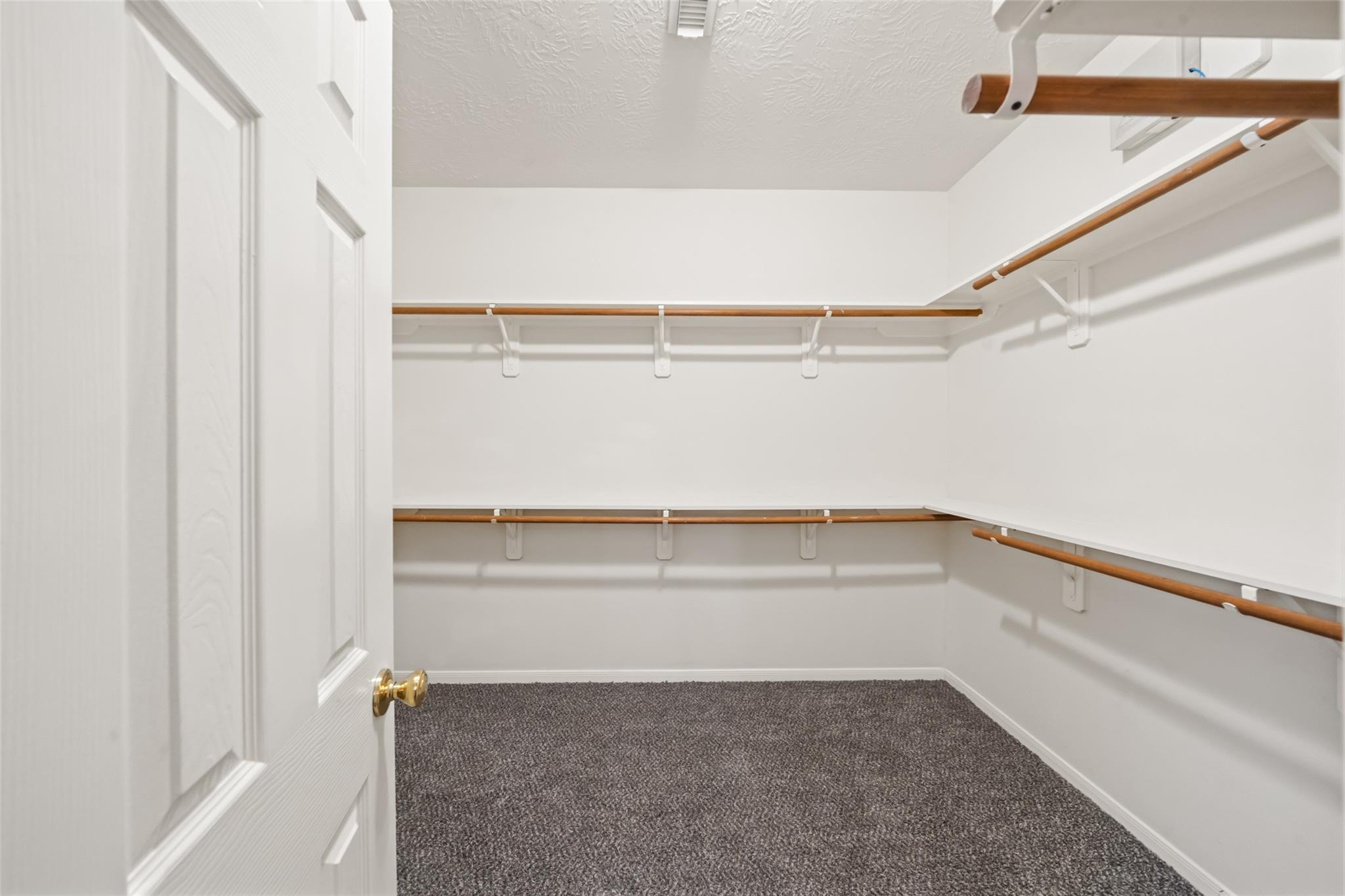 8014 Sports Haven Drive