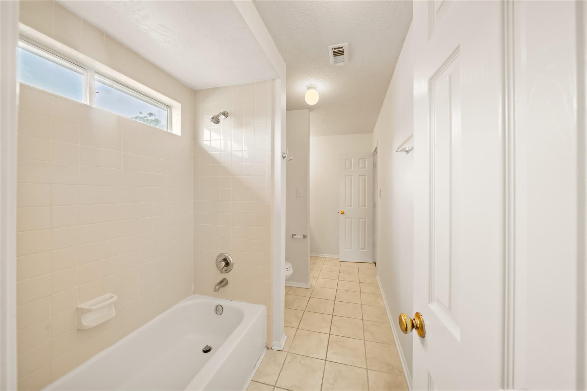 8014 Sports Haven Drive