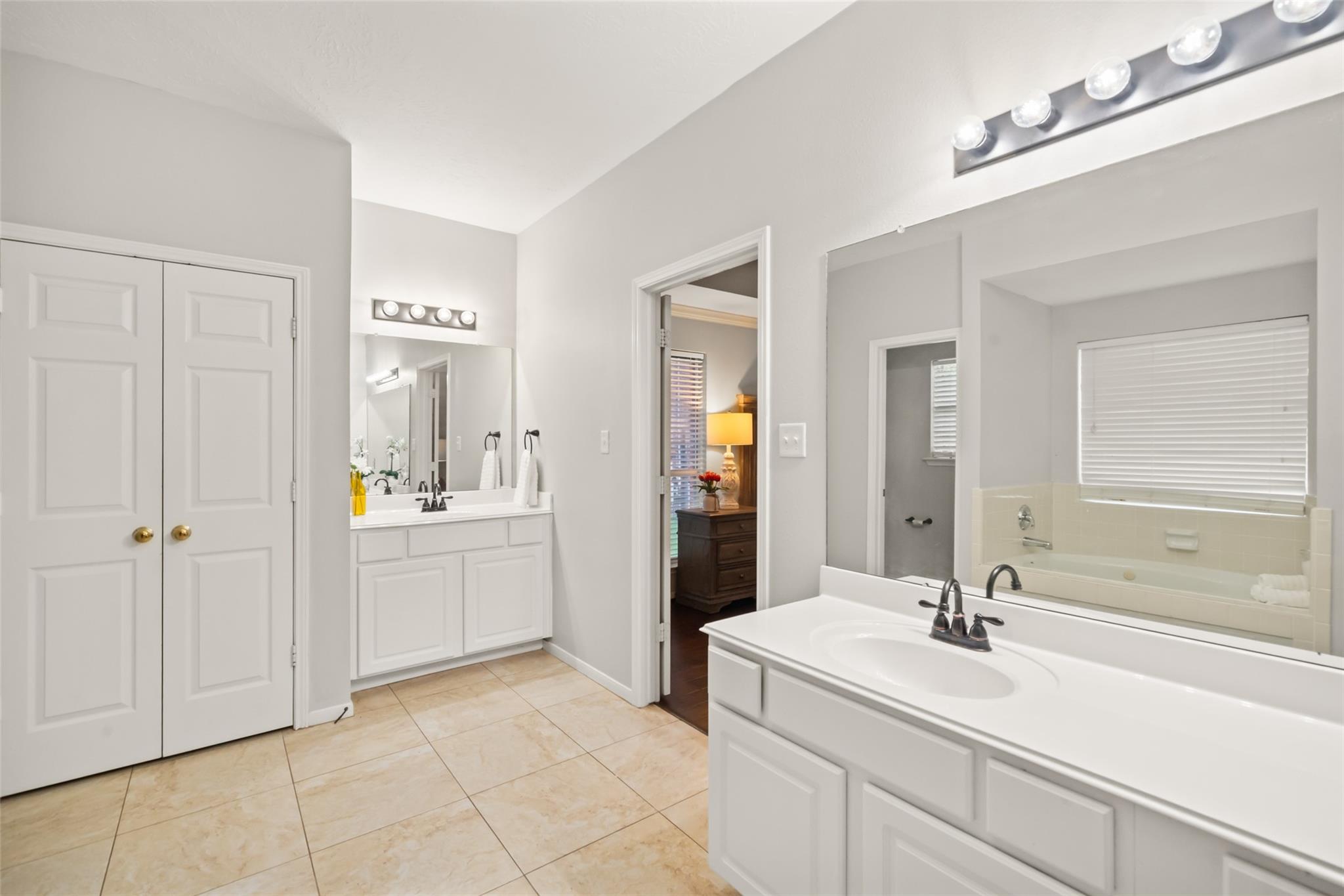 8014 Sports Haven Drive