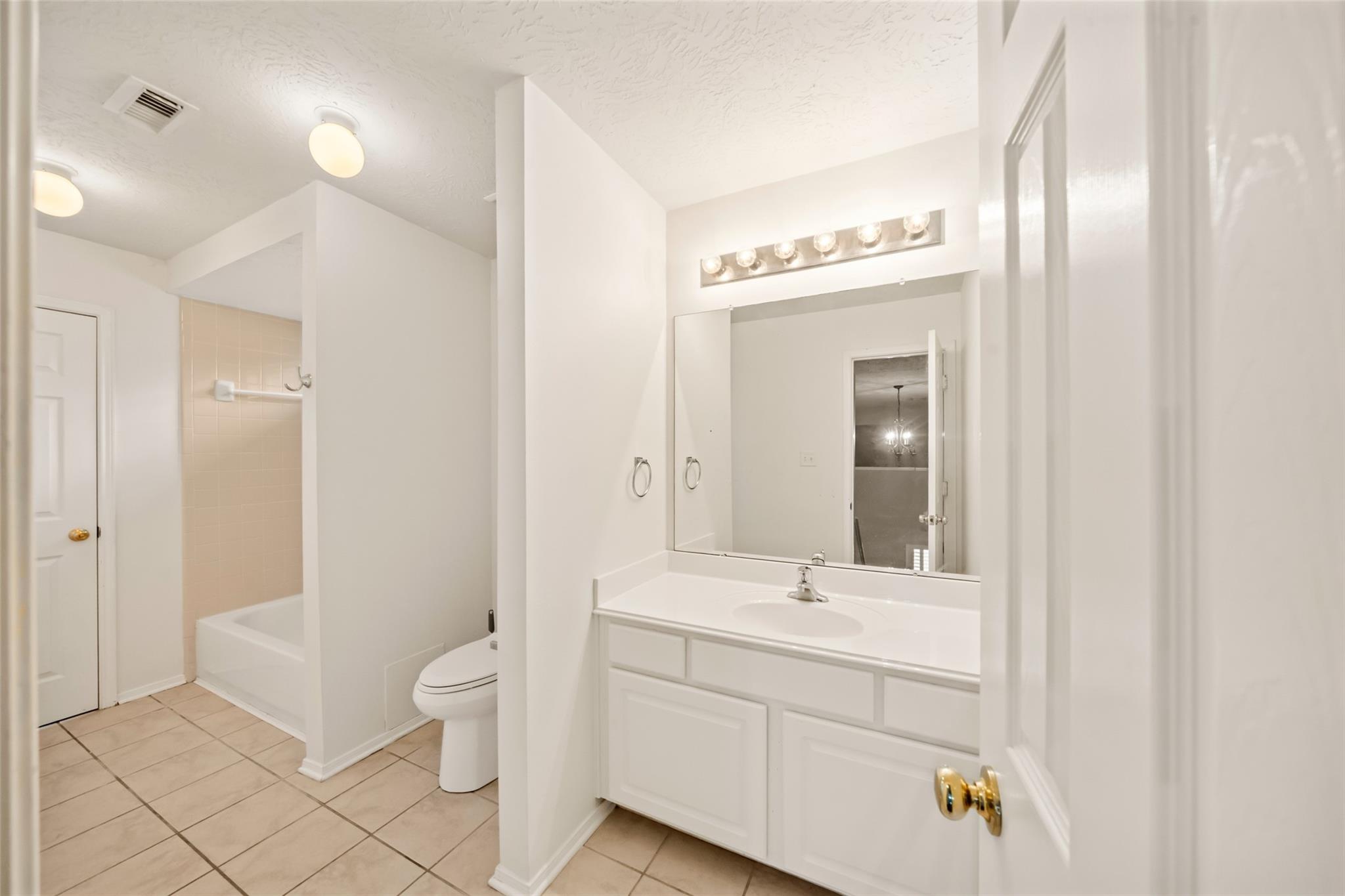 8014 Sports Haven Drive