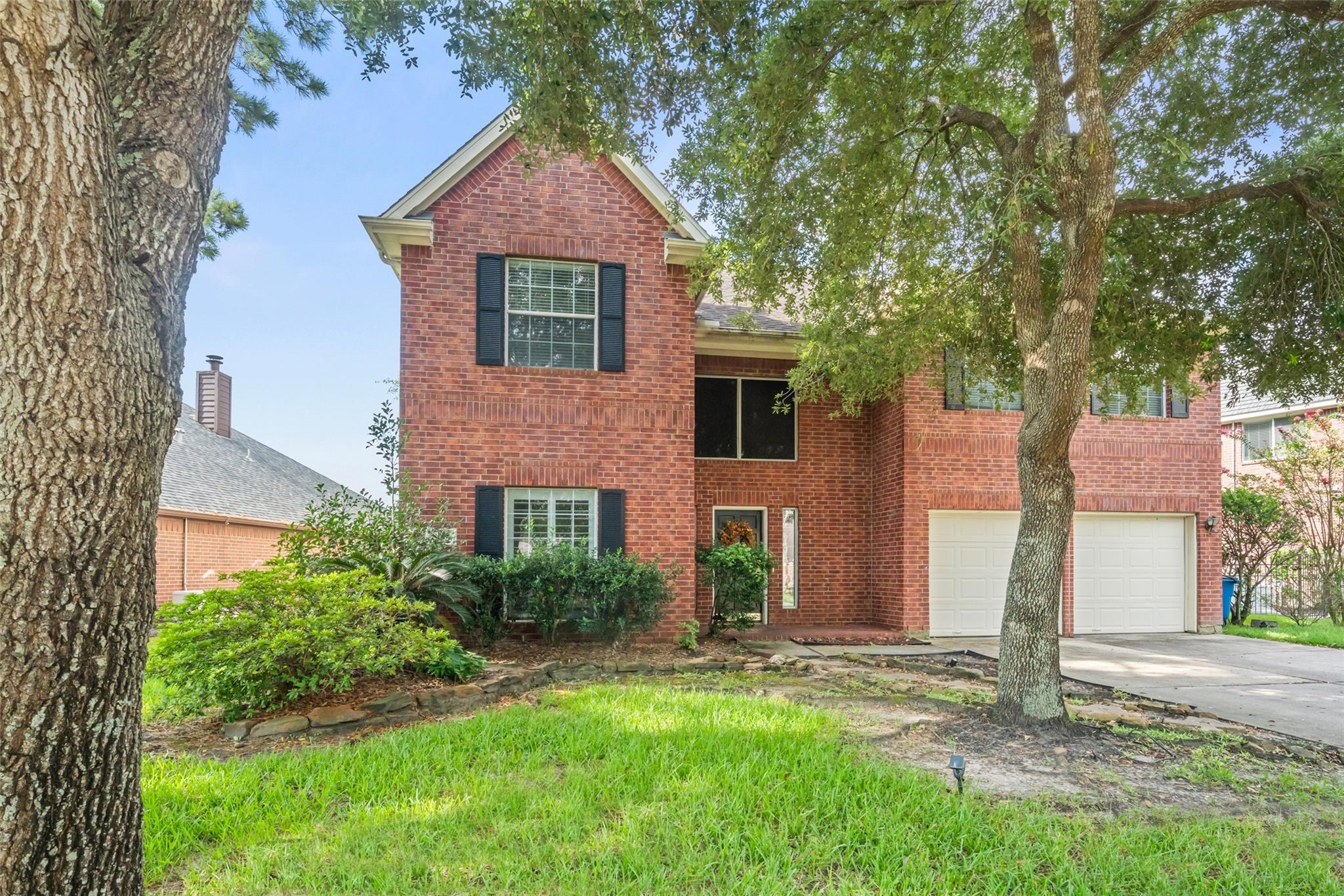 8014 Sports Haven Drive