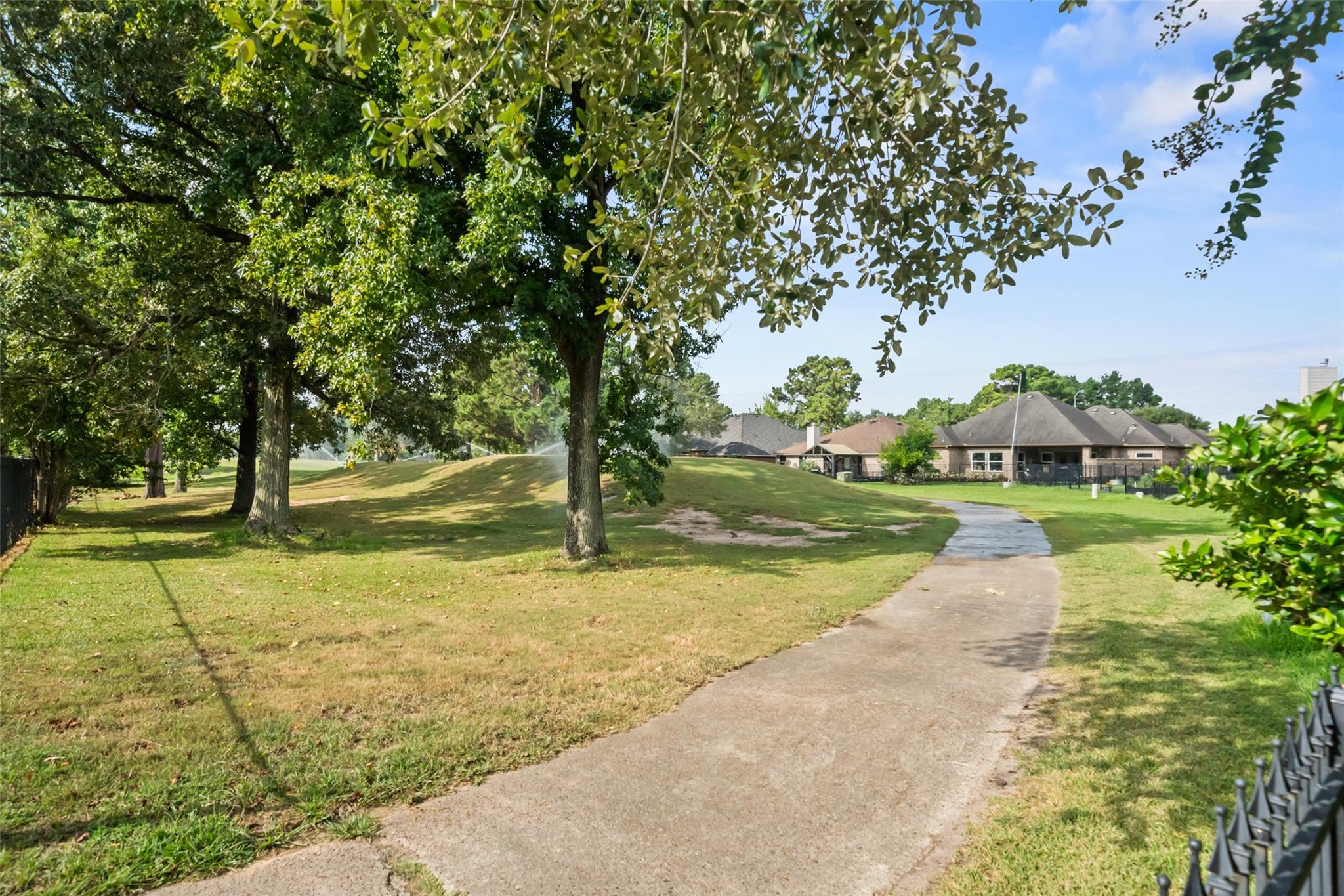 8014 Sports Haven Drive