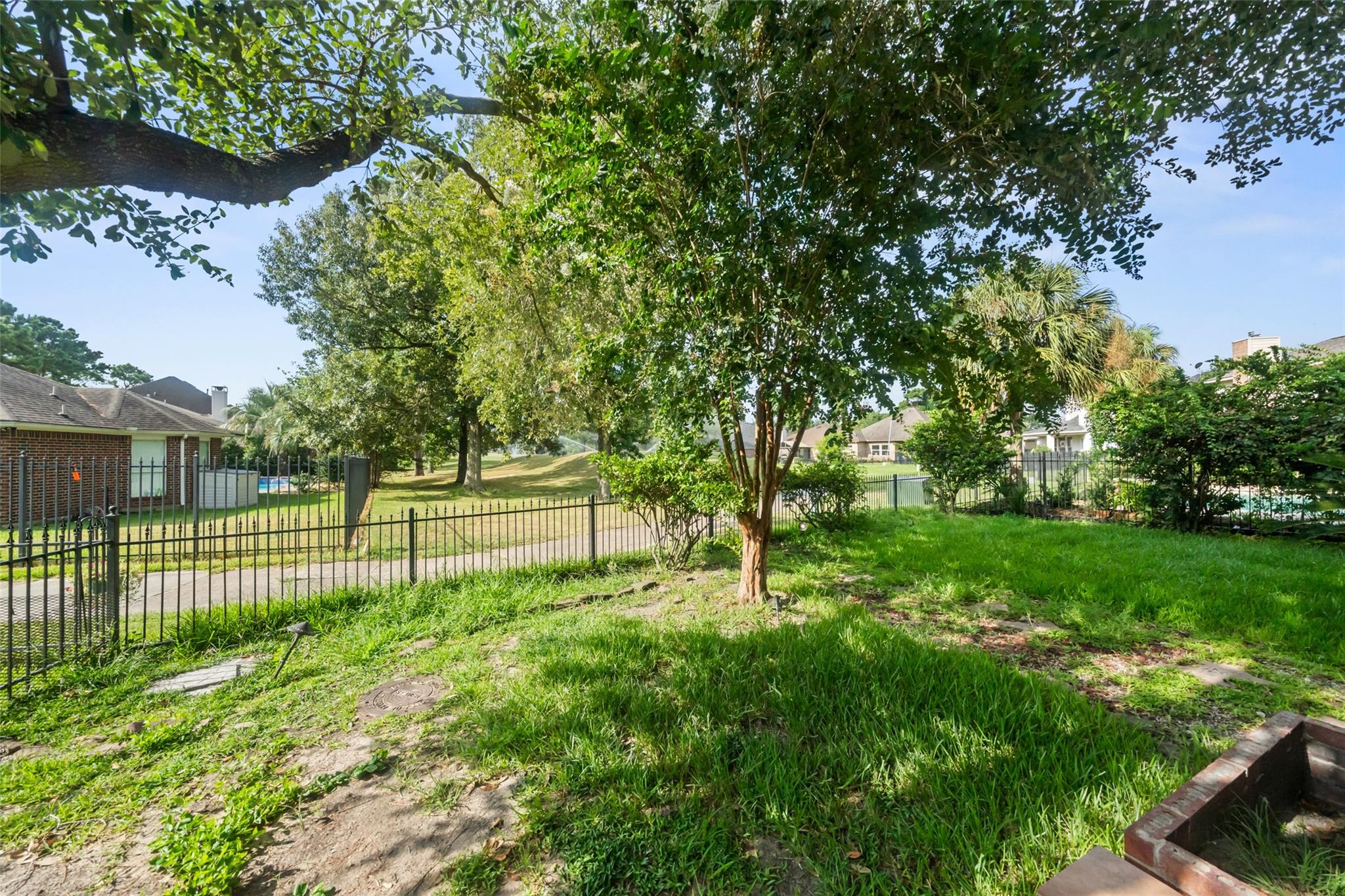 8014 Sports Haven Drive