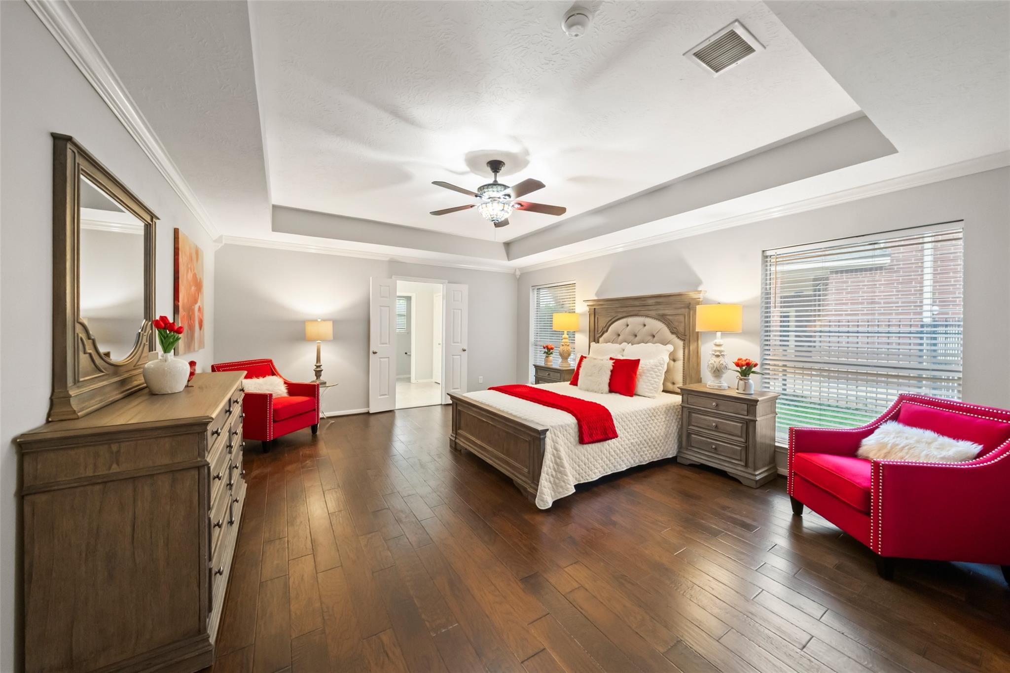 8014 Sports Haven Drive