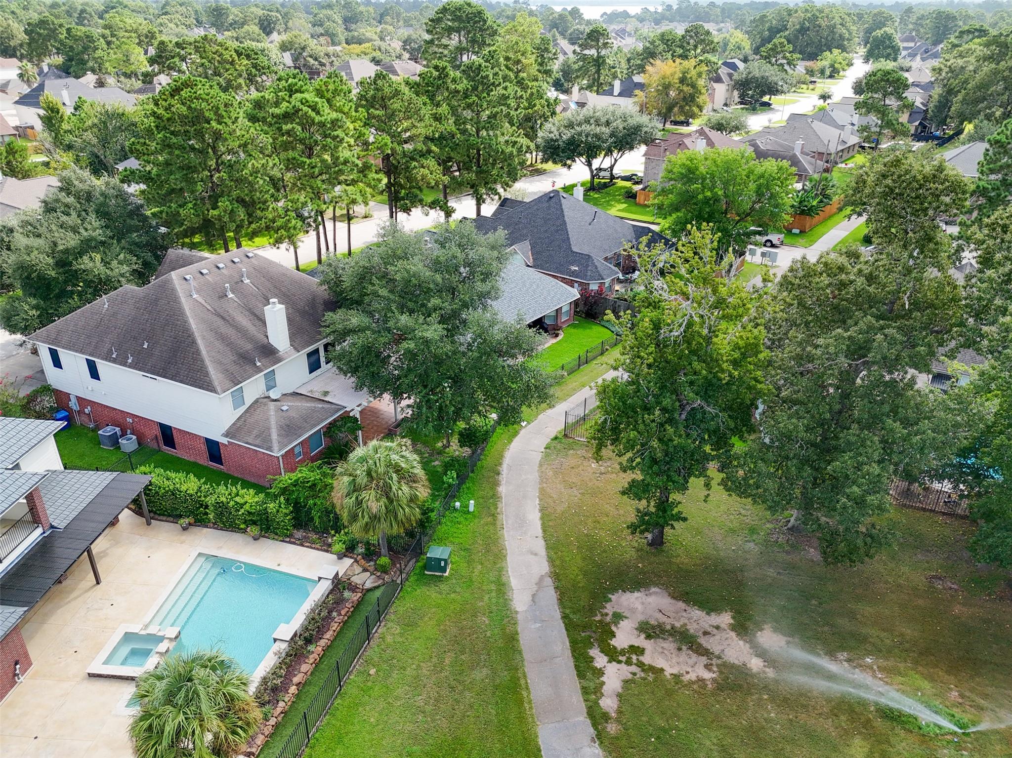 8014 Sports Haven Drive