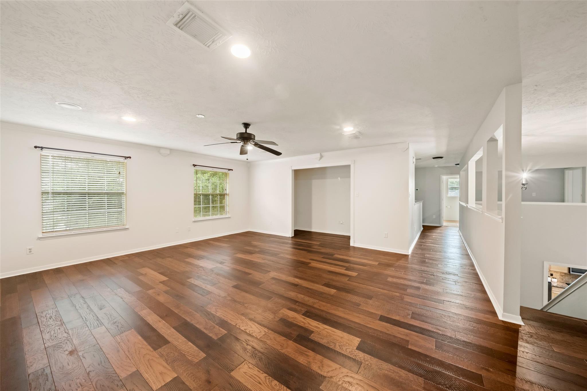 8014 Sports Haven Drive