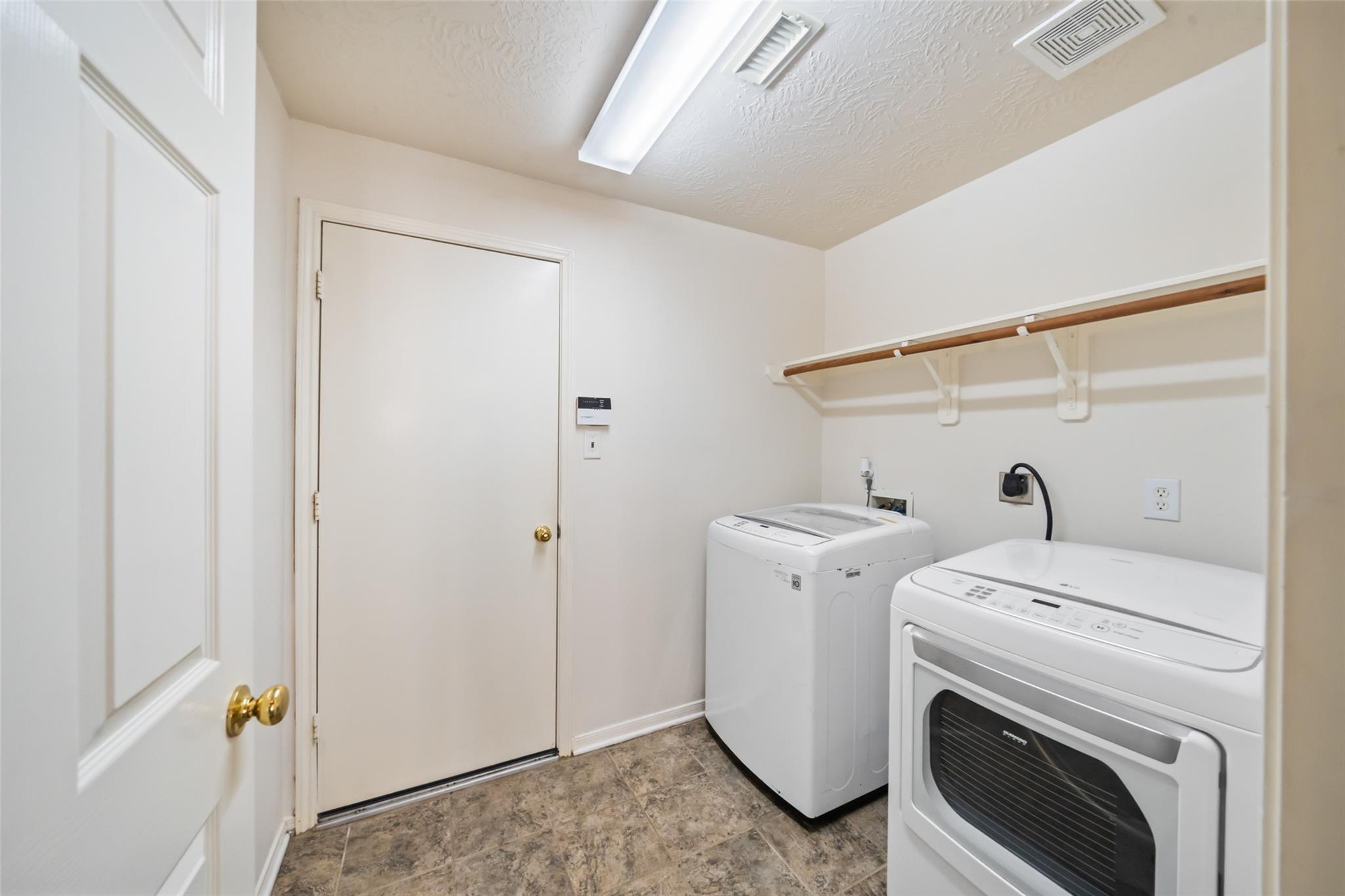 8014 Sports Haven Drive