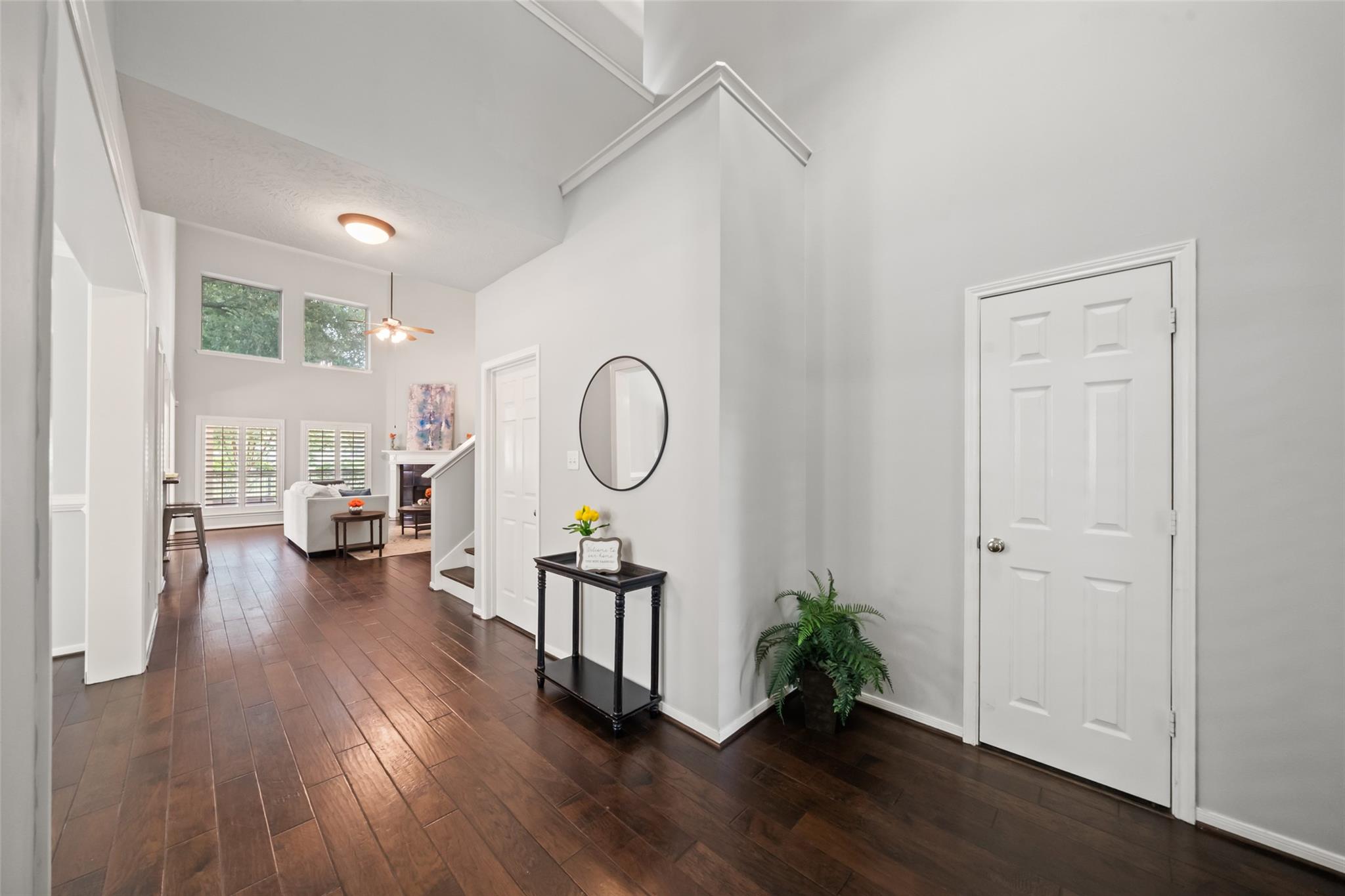 8014 Sports Haven Drive