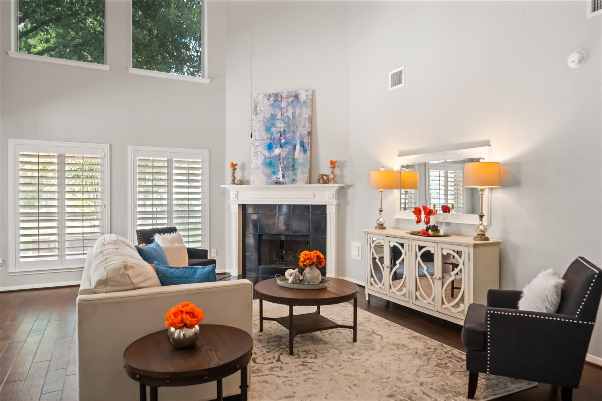 8014 Sports Haven Drive