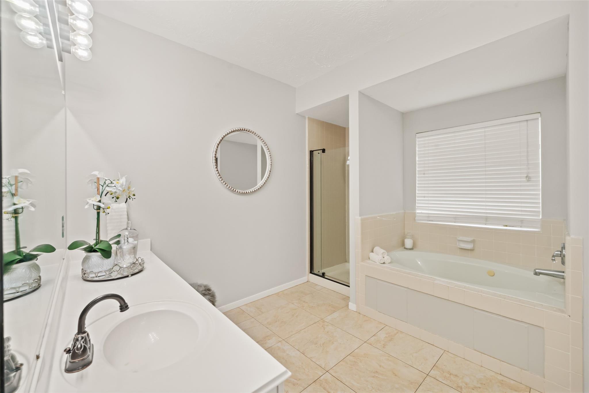 8014 Sports Haven Drive