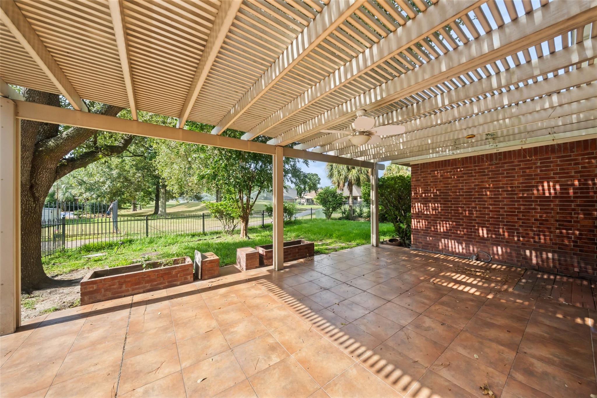 8014 Sports Haven Drive