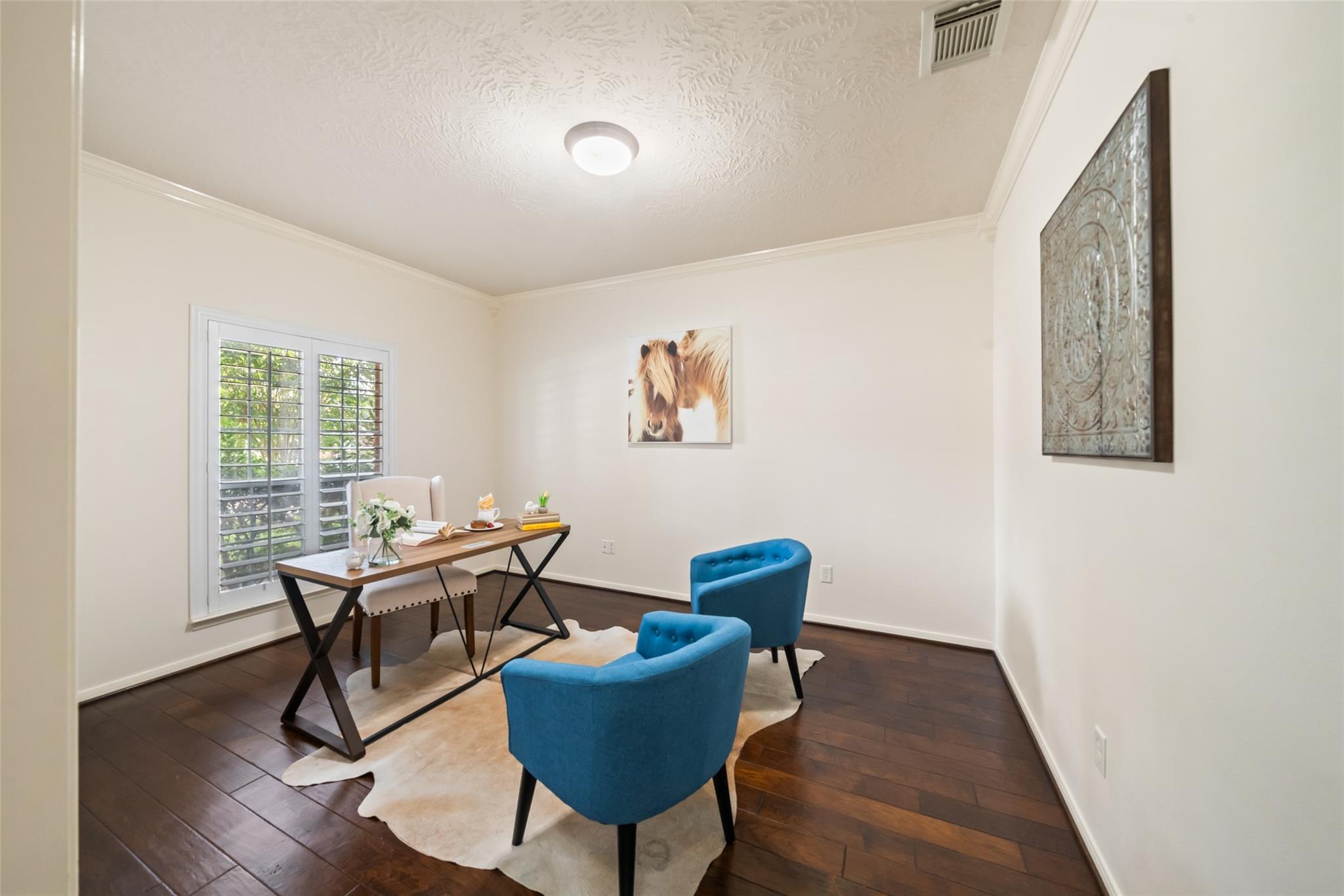 8014 Sports Haven Drive