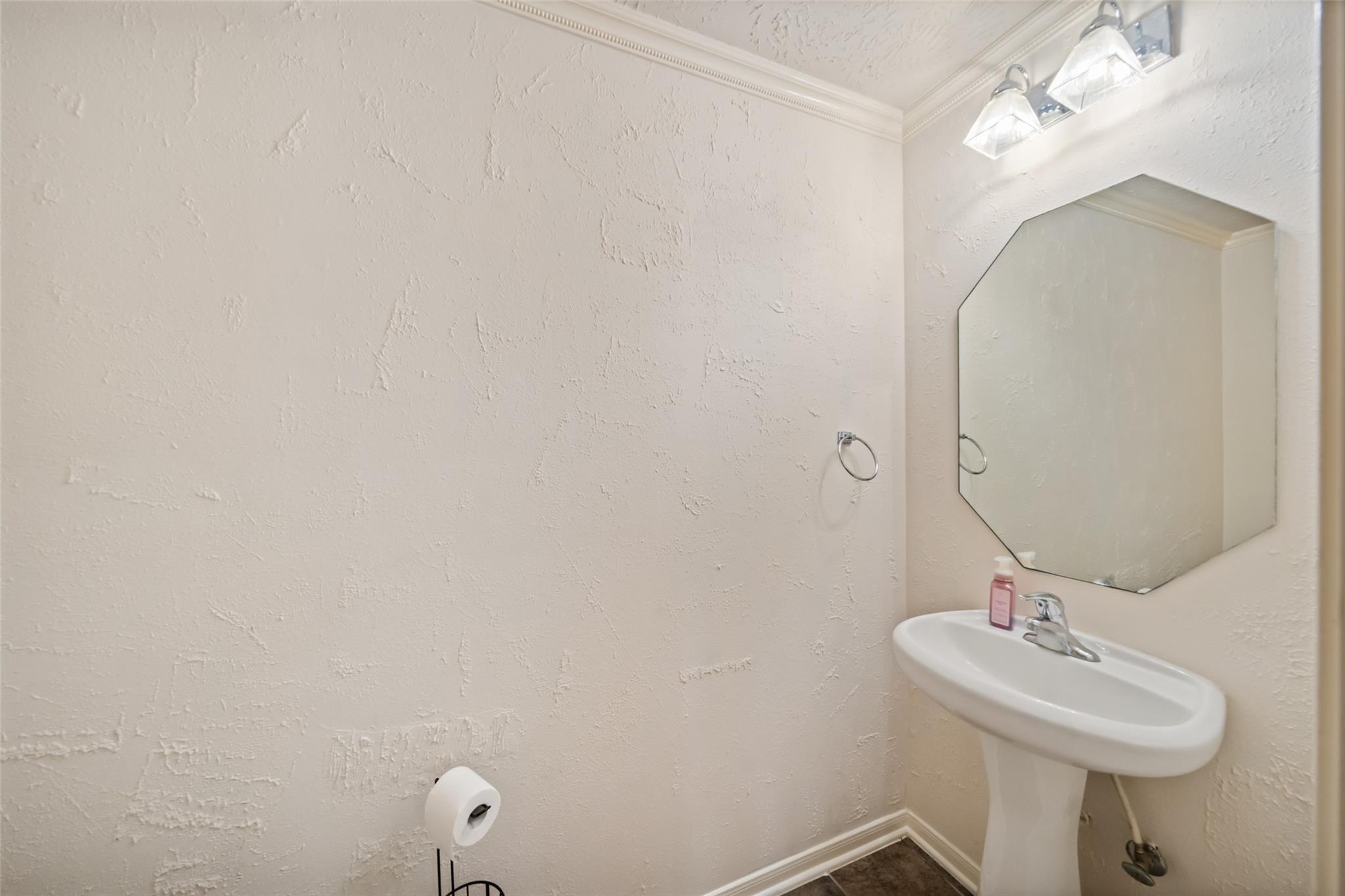 8014 Sports Haven Drive