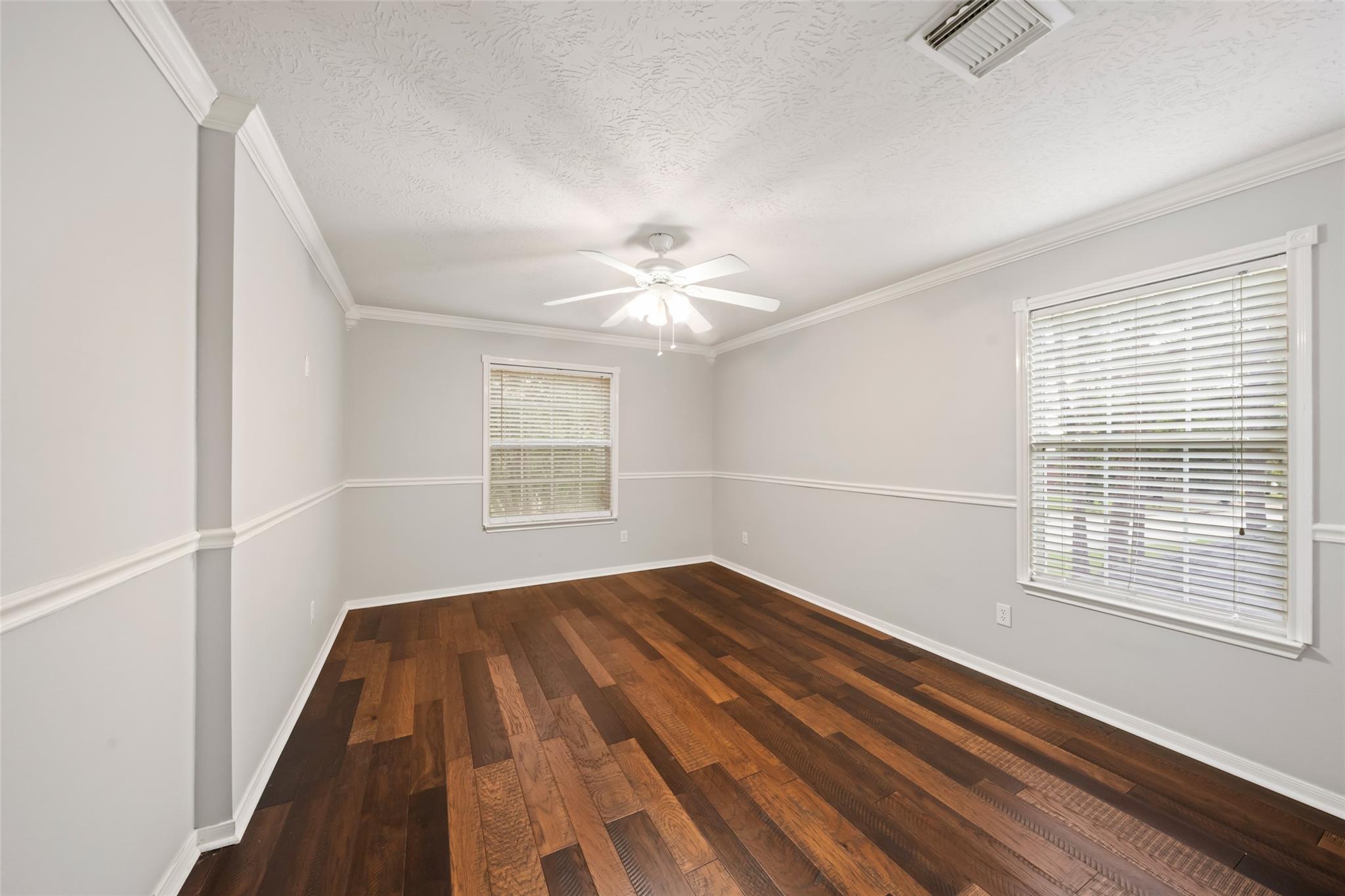 8014 Sports Haven Drive