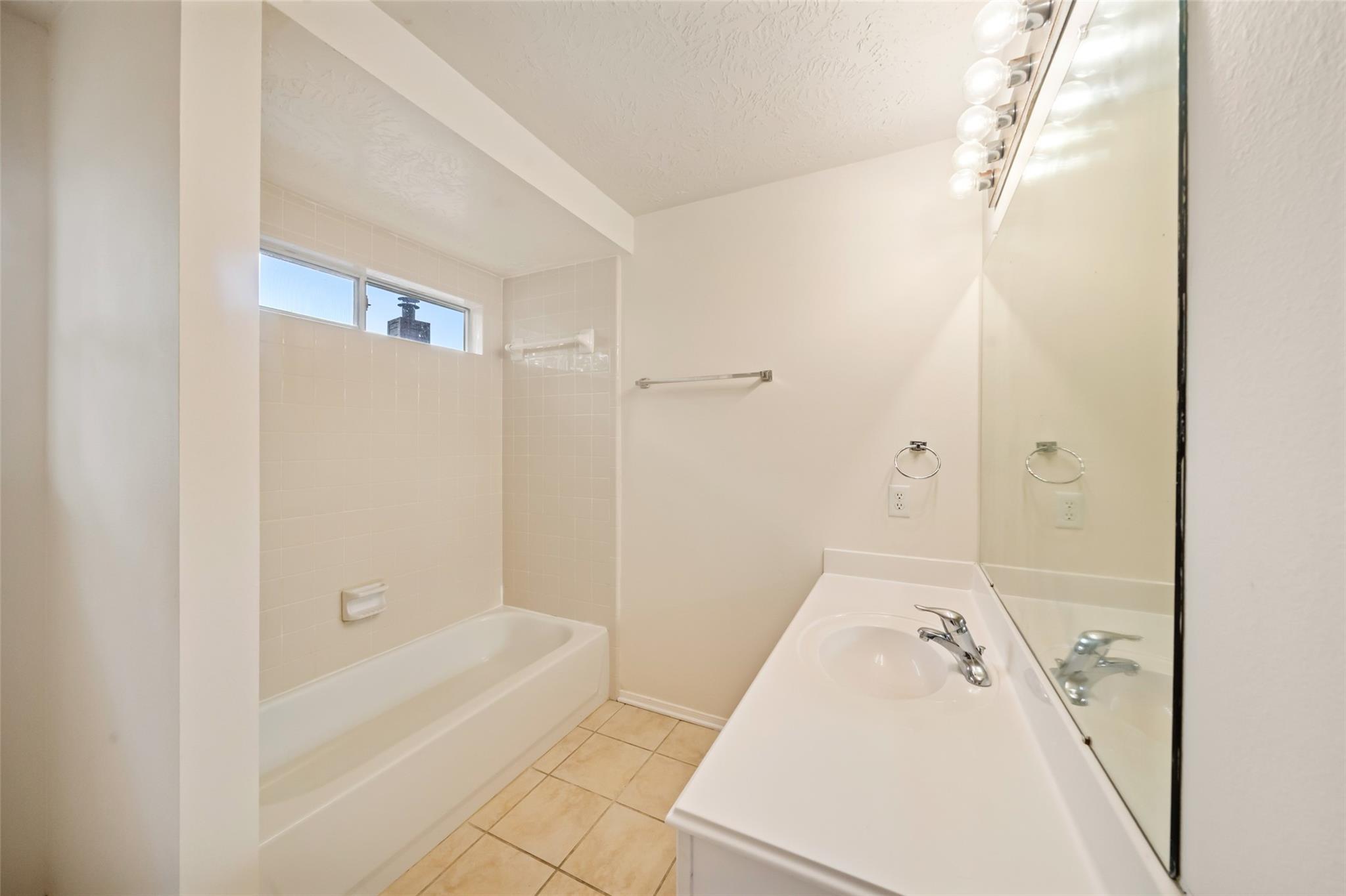 8014 Sports Haven Drive